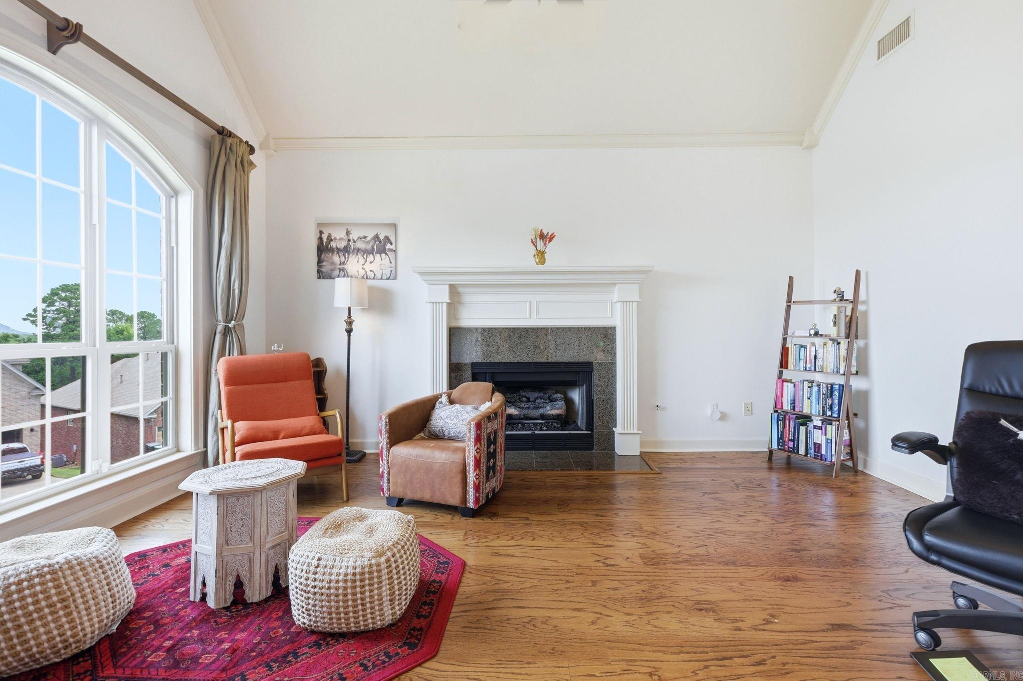 106 Challain  Little Rock, AR