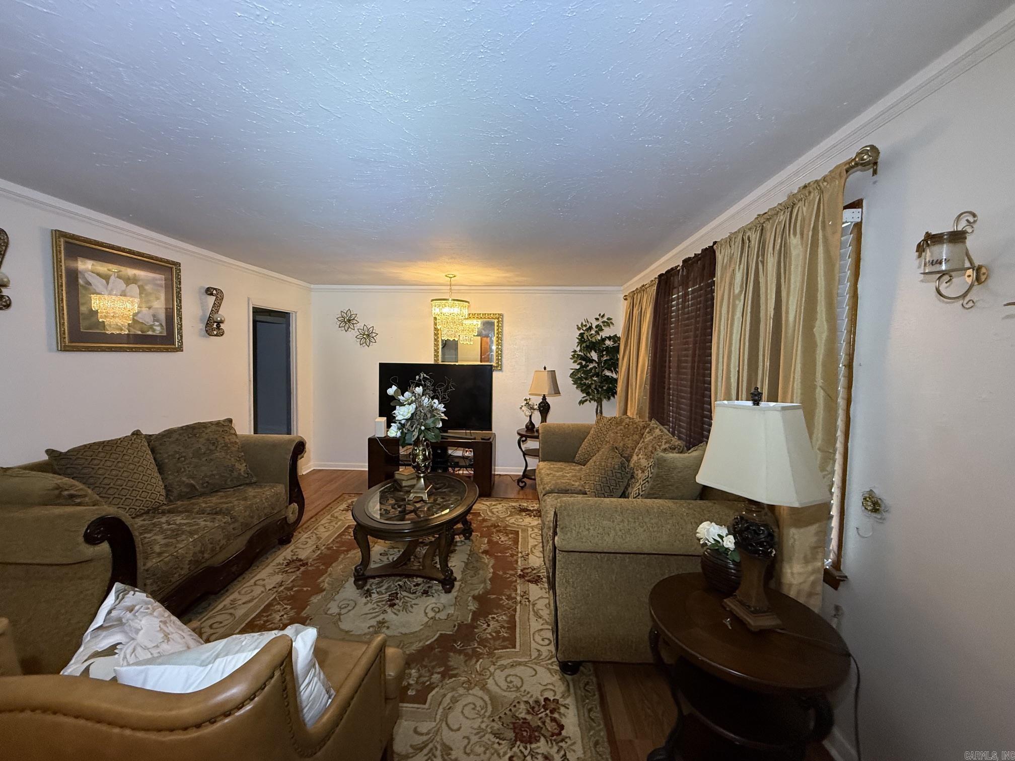 1300 W 43rd  North Little Rock, AR