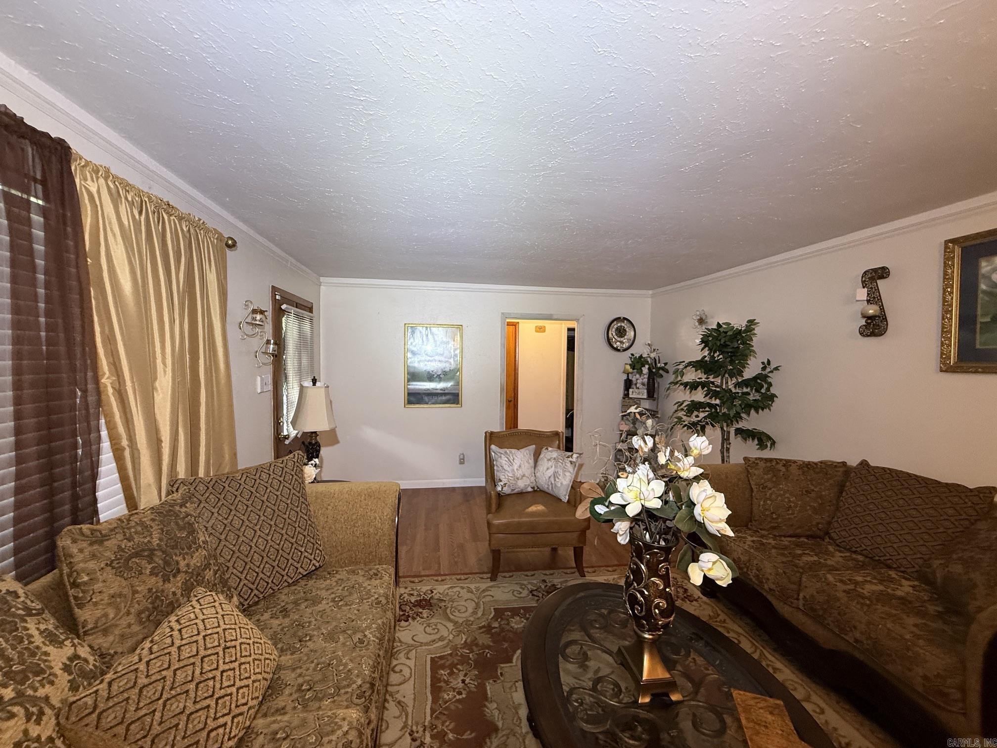 1300 W 43rd  North Little Rock, AR