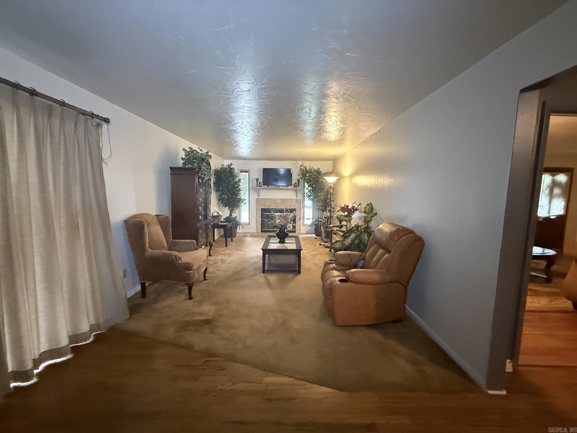 1300 W 43rd  North Little Rock, AR