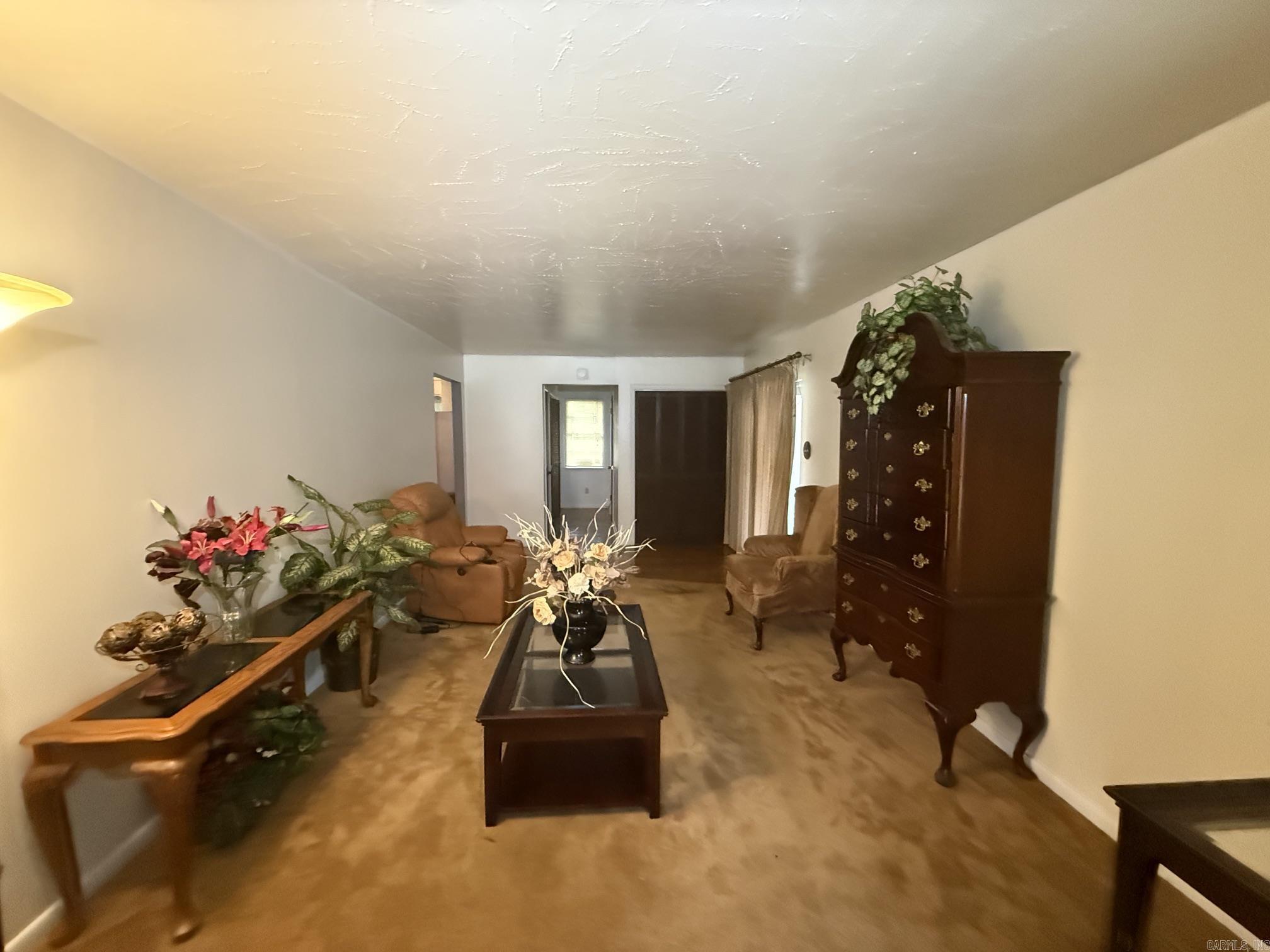 1300 W 43rd  North Little Rock, AR