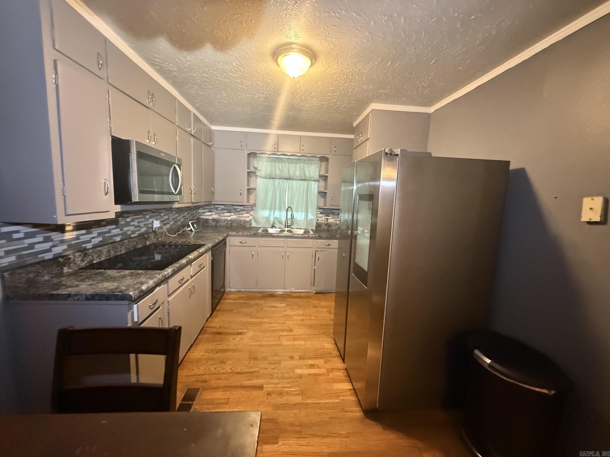 1300 W 43rd  North Little Rock, AR