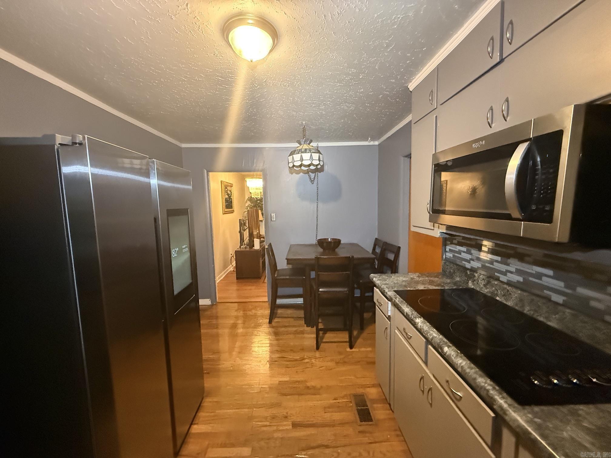 1300 W 43rd  North Little Rock, AR