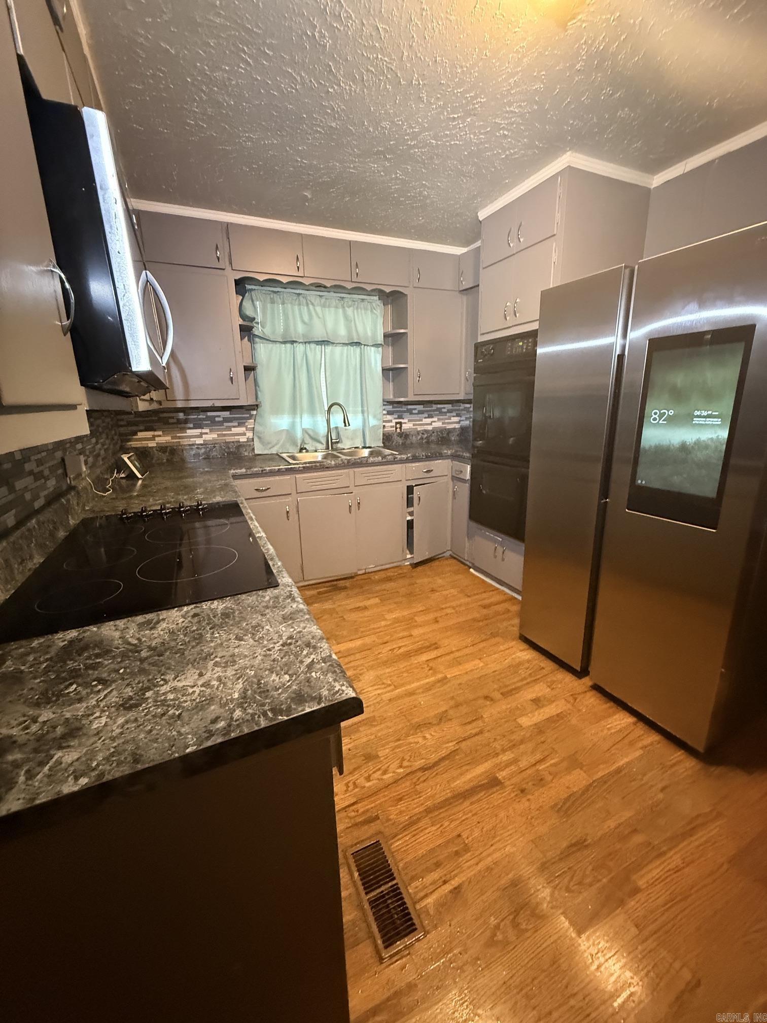 1300 W 43rd  North Little Rock, AR