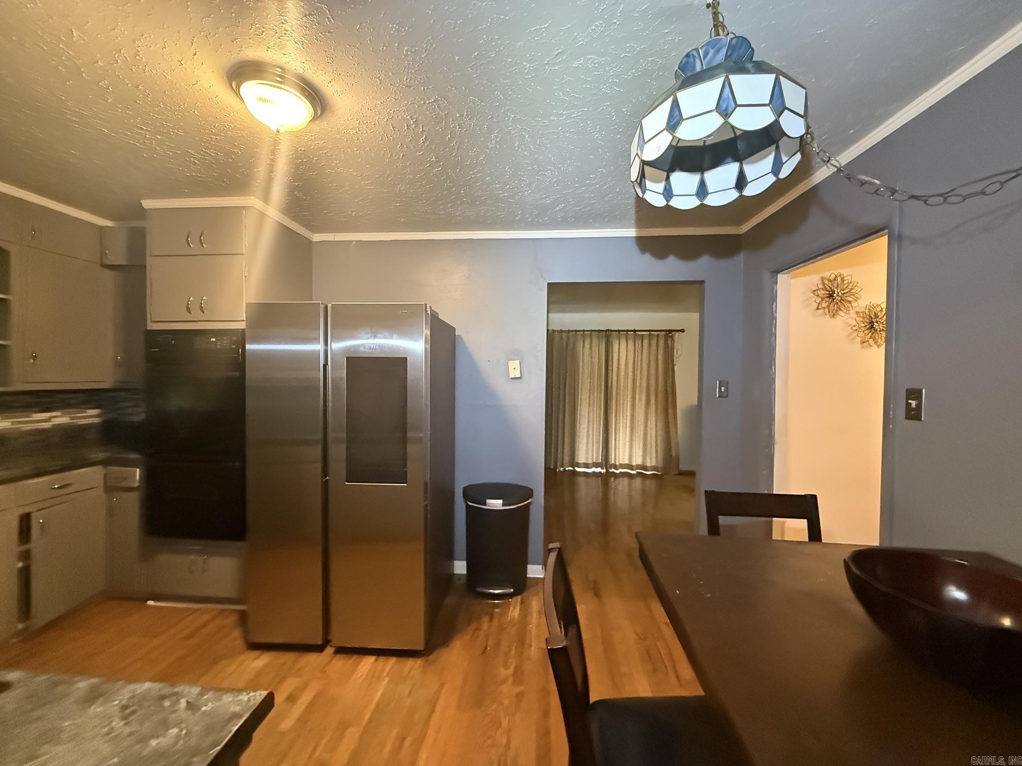 1300 W 43rd  North Little Rock, AR