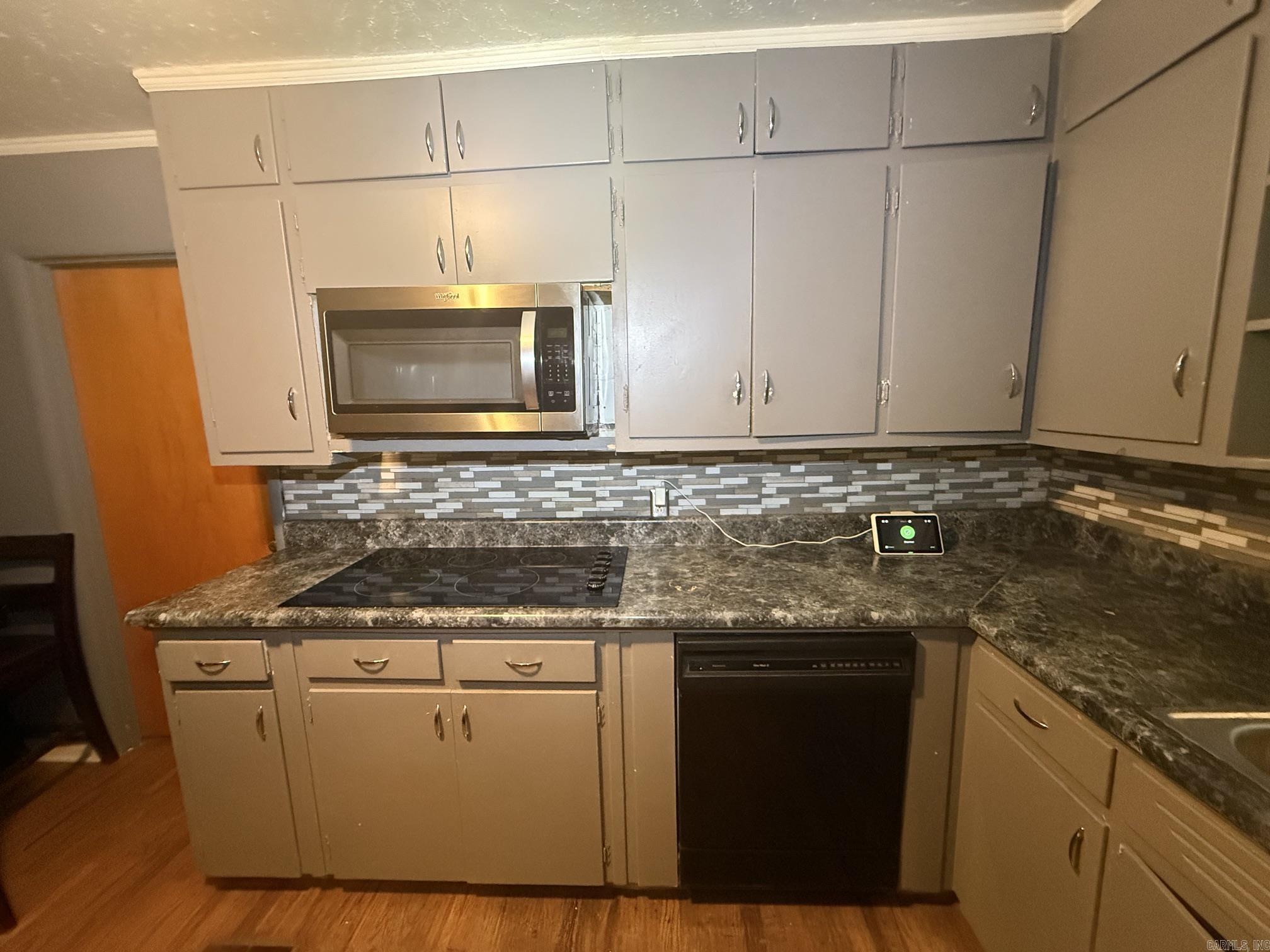 1300 W 43rd  North Little Rock, AR