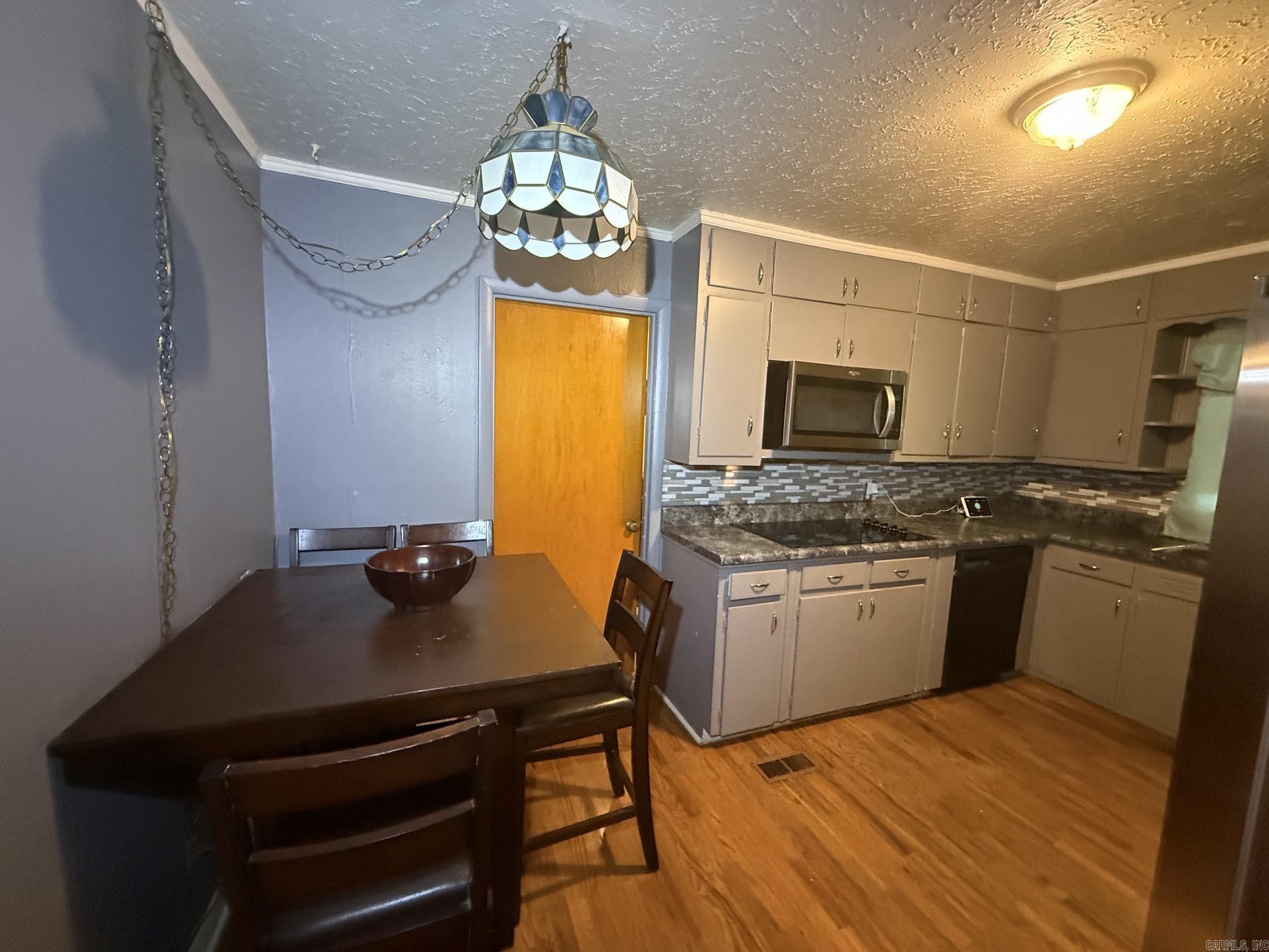 1300 W 43rd  North Little Rock, AR