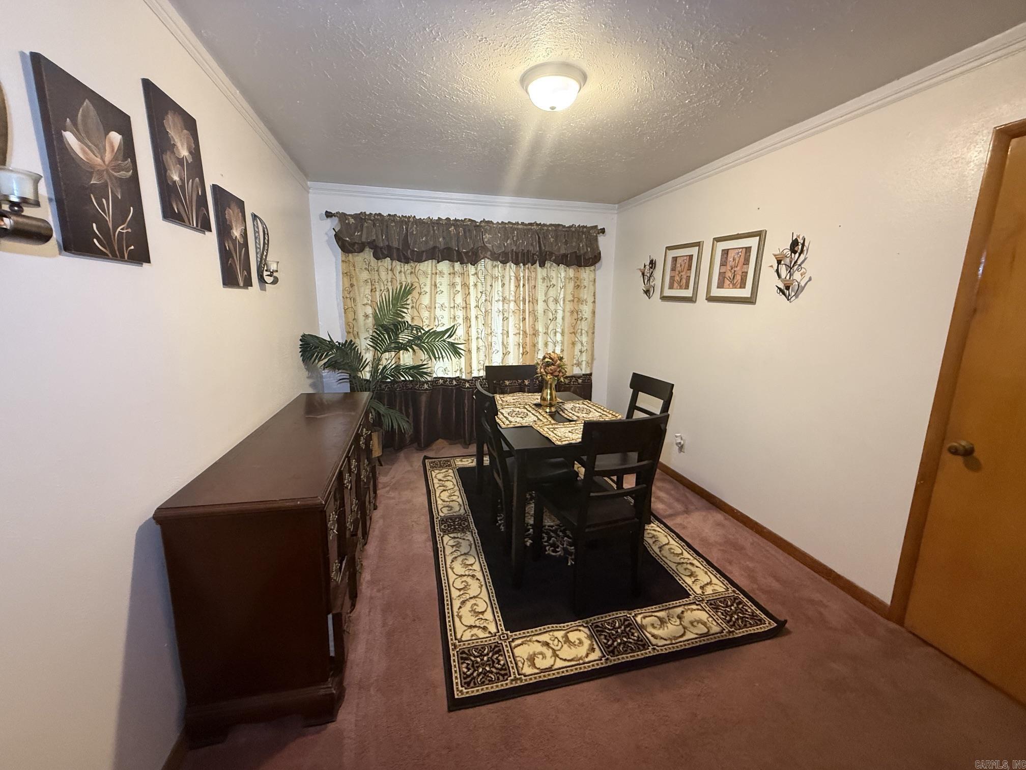 1300 W 43rd  North Little Rock, AR
