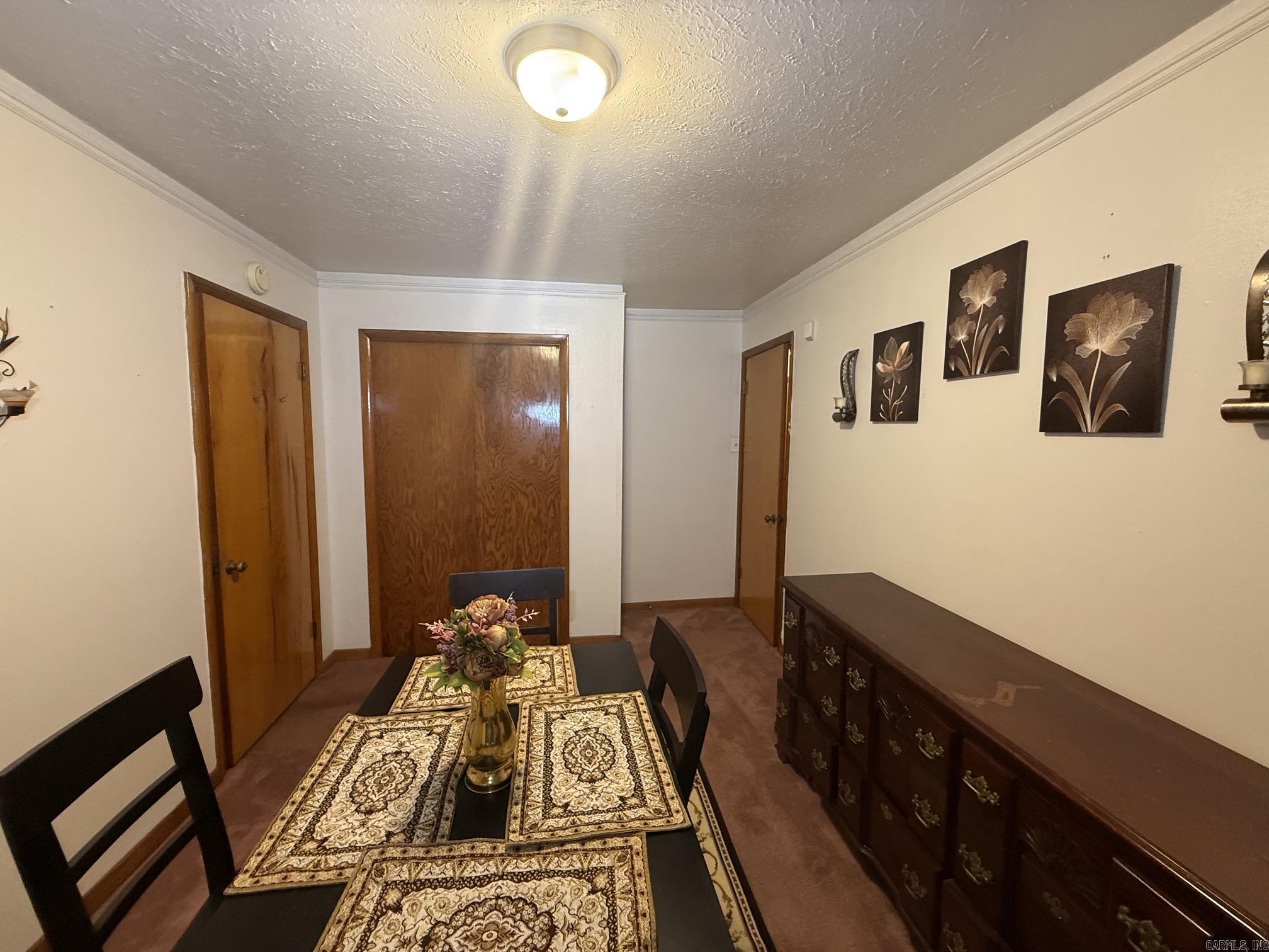 1300 W 43rd  North Little Rock, AR