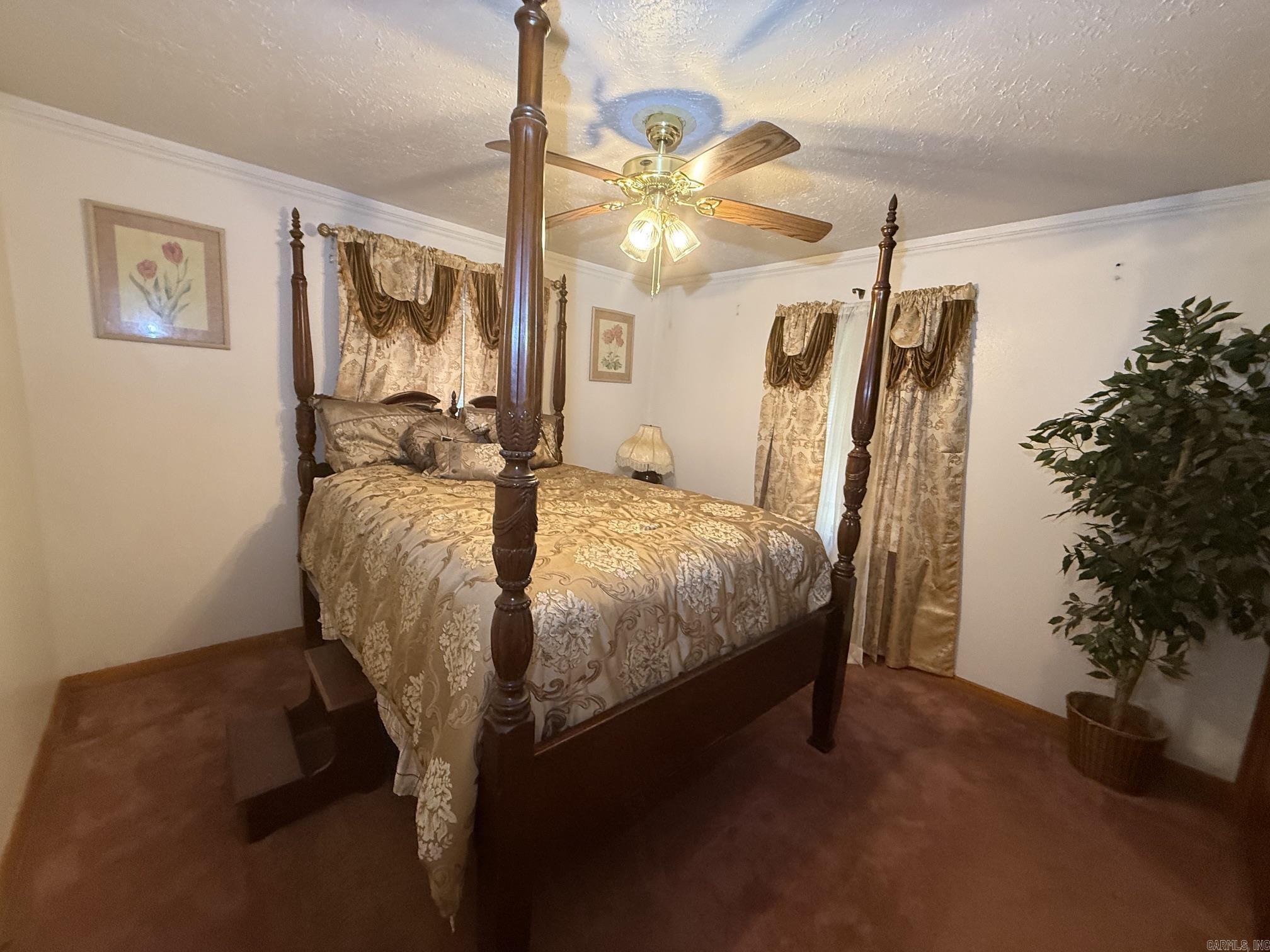 1300 W 43rd  North Little Rock, AR