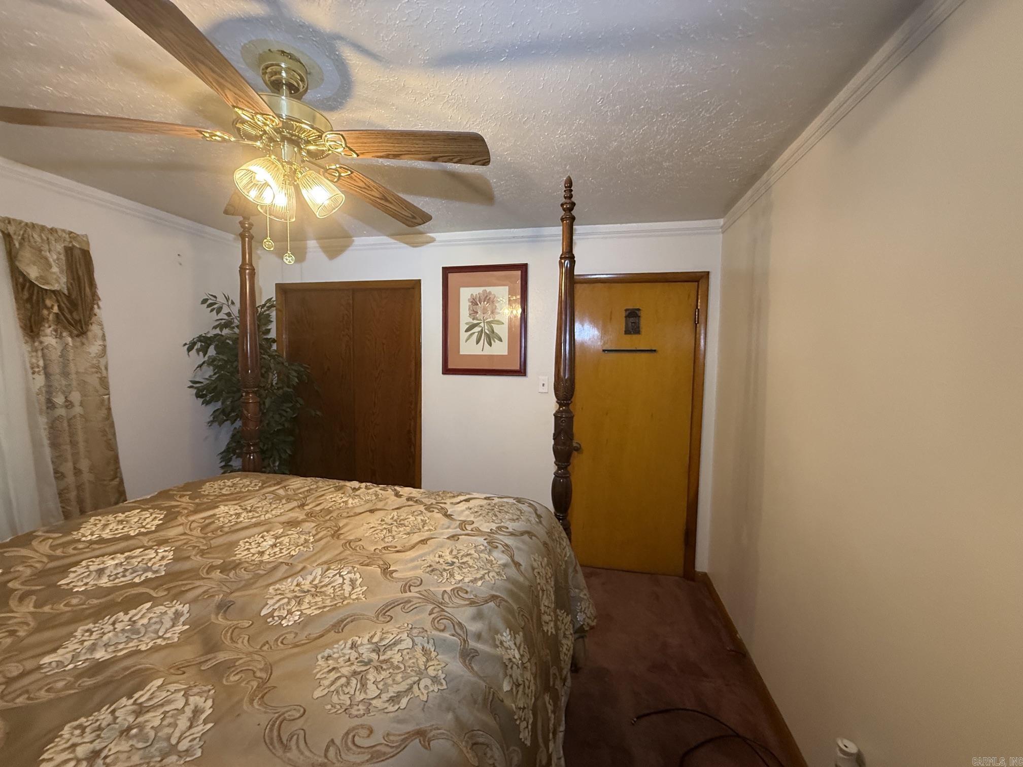 1300 W 43rd  North Little Rock, AR