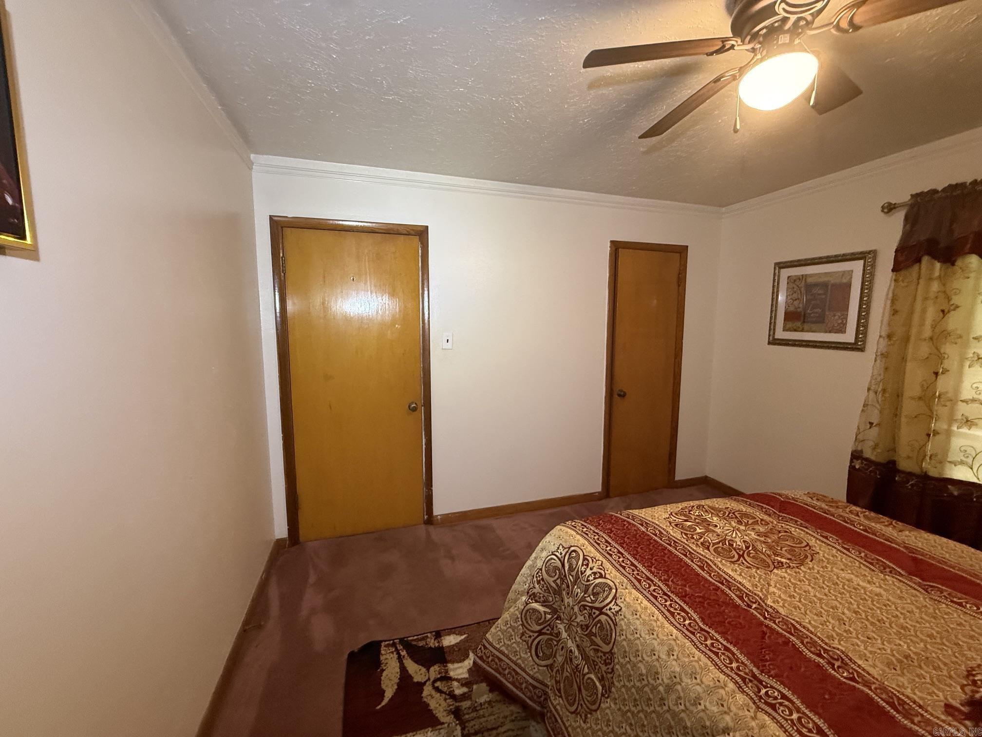 1300 W 43rd  North Little Rock, AR