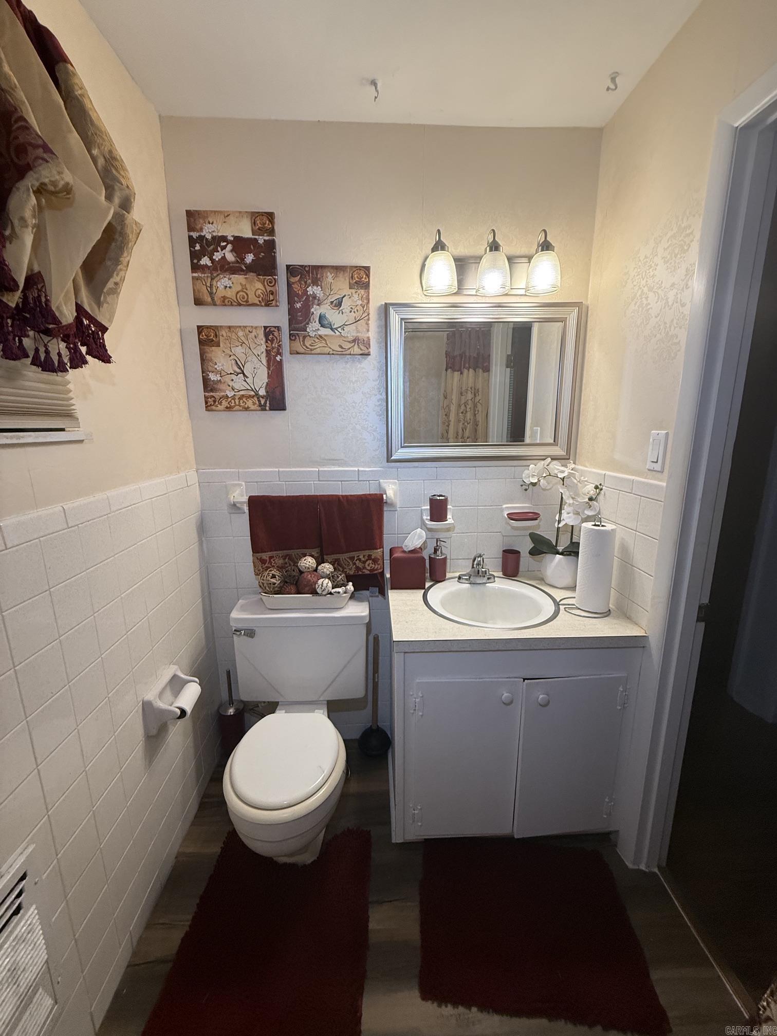 1300 W 43rd  North Little Rock, AR