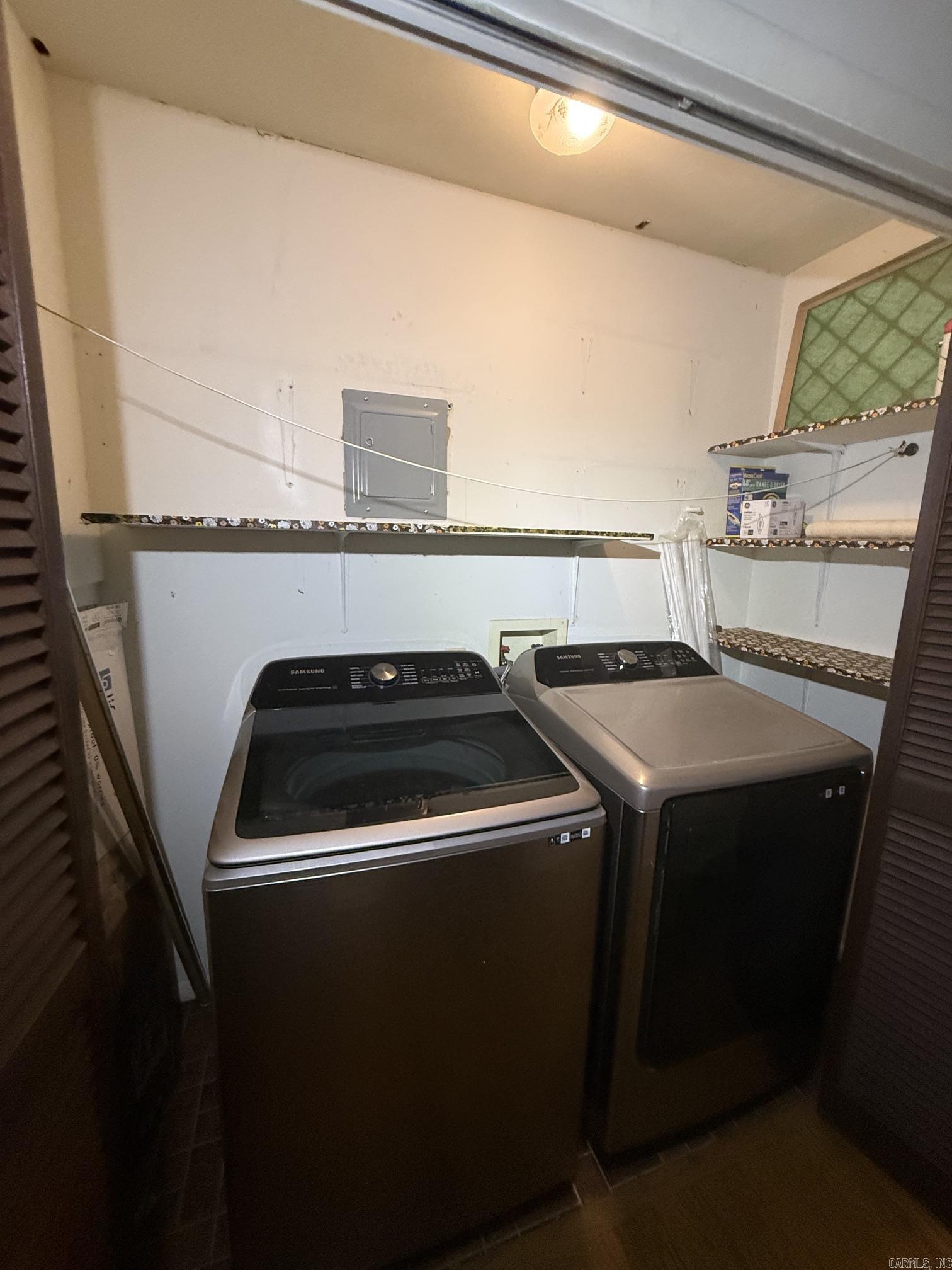 1300 W 43rd  North Little Rock, AR