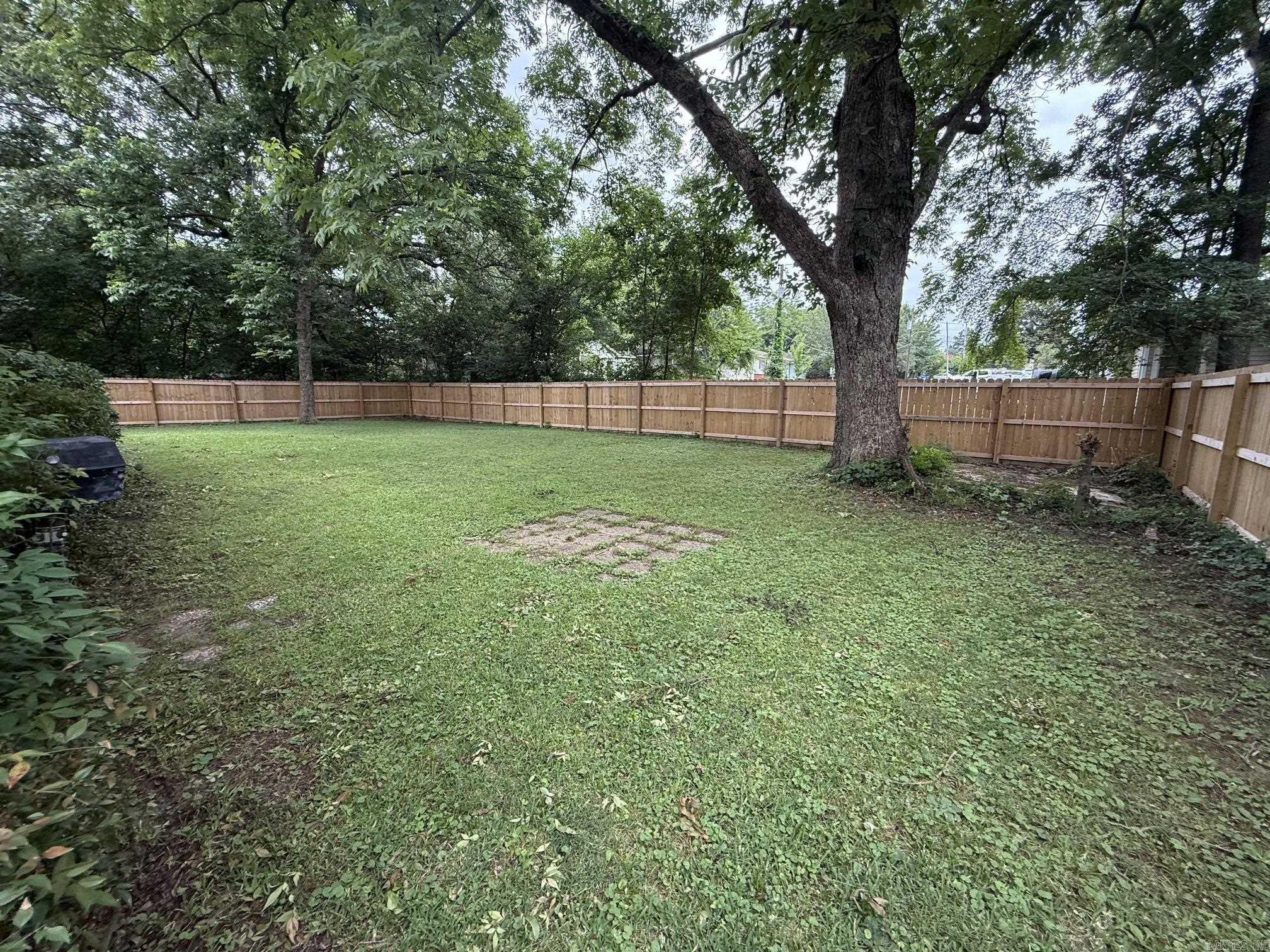 1300 W 43rd  North Little Rock, AR