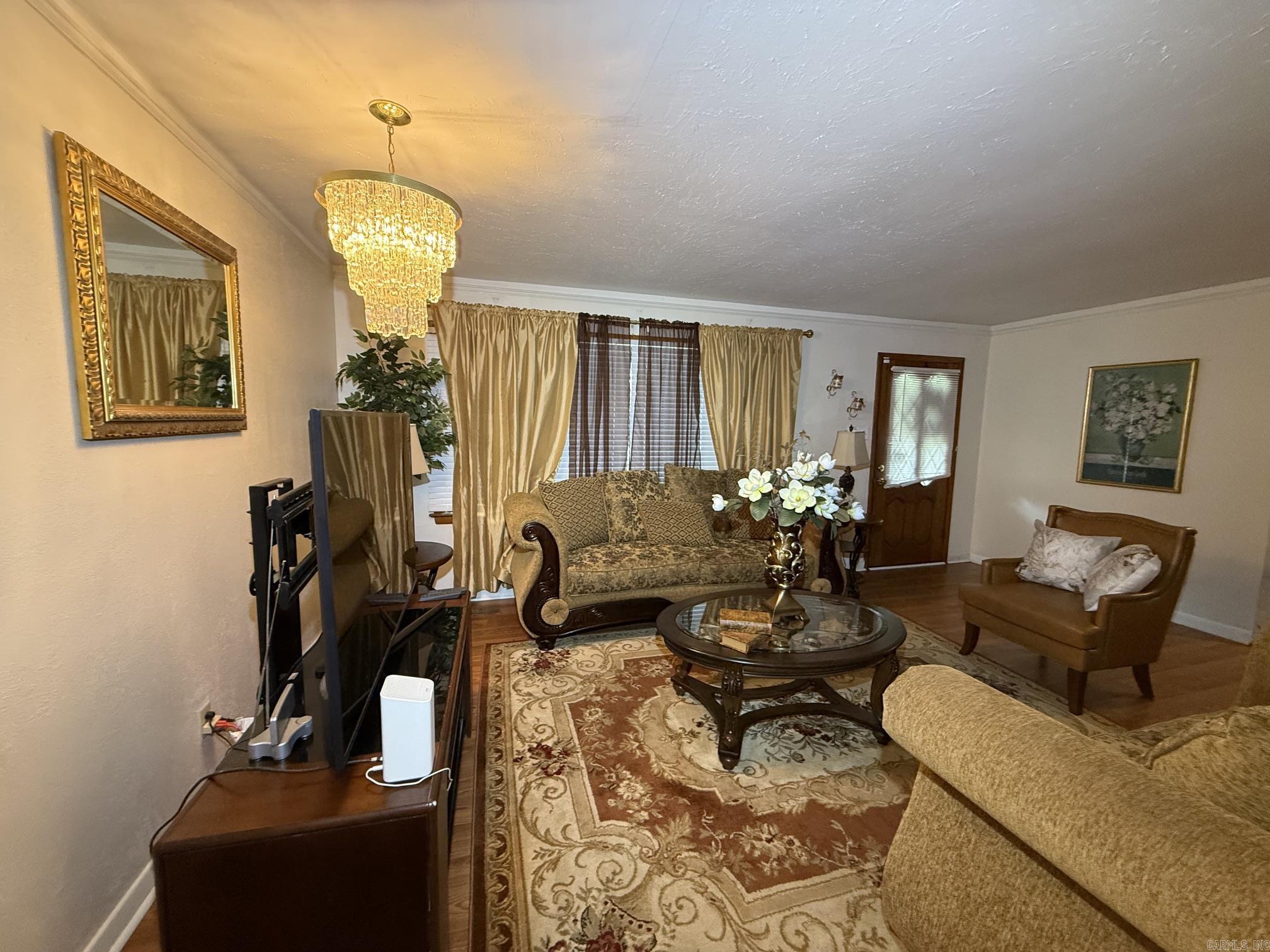 1300 W 43rd  North Little Rock, AR