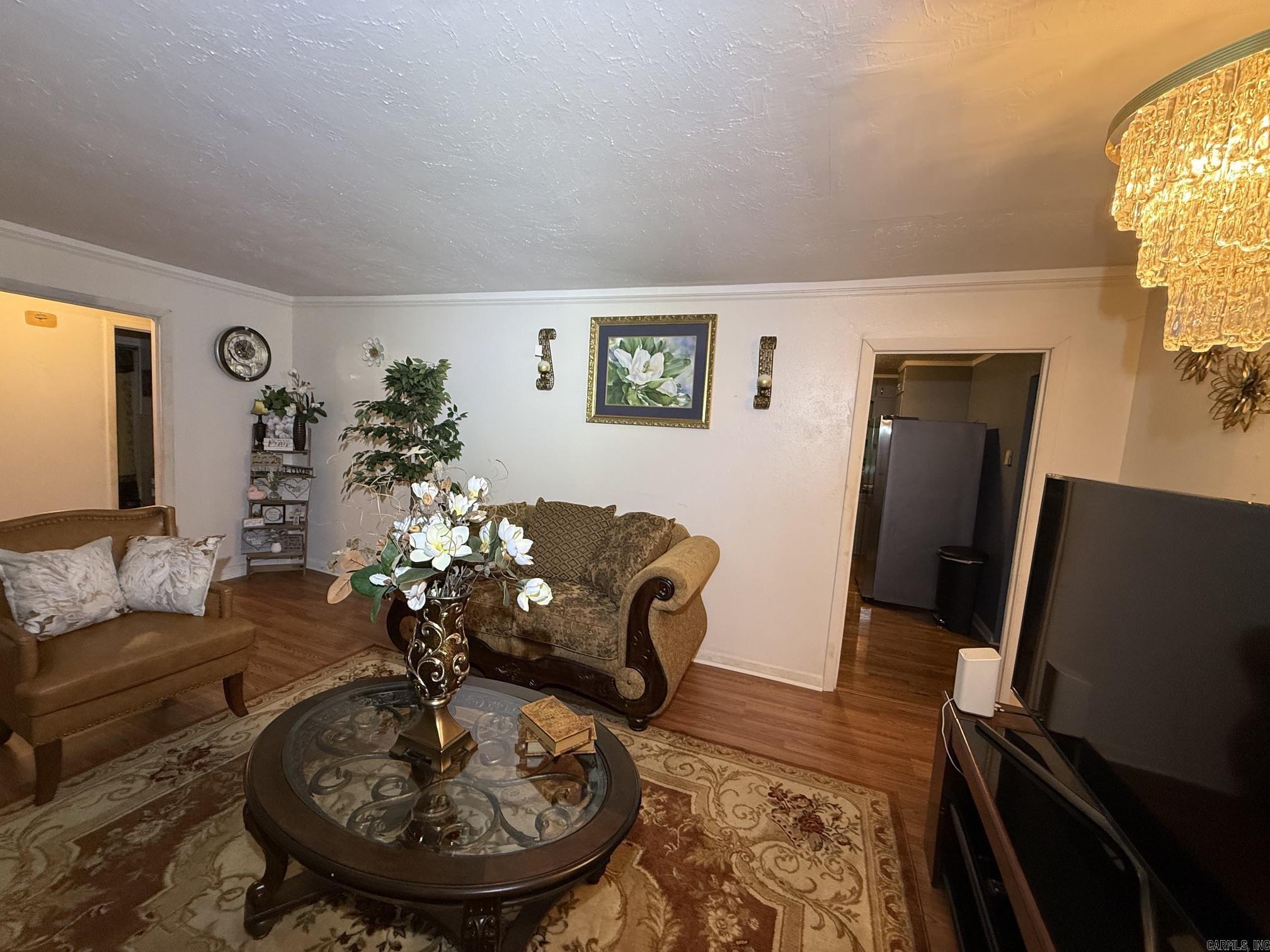 1300 W 43rd  North Little Rock, AR