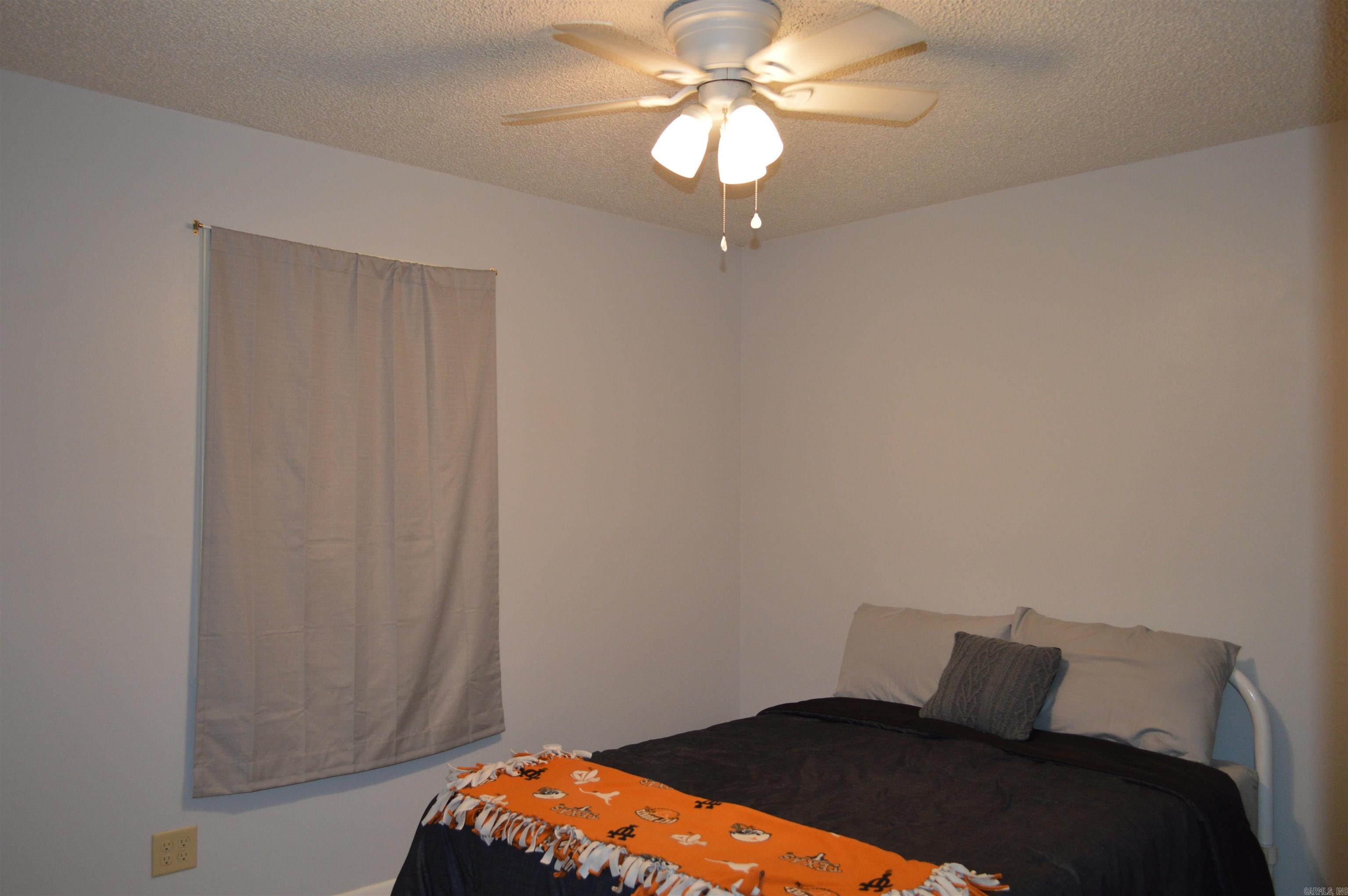 1201 W Front  Heber Springs, AR