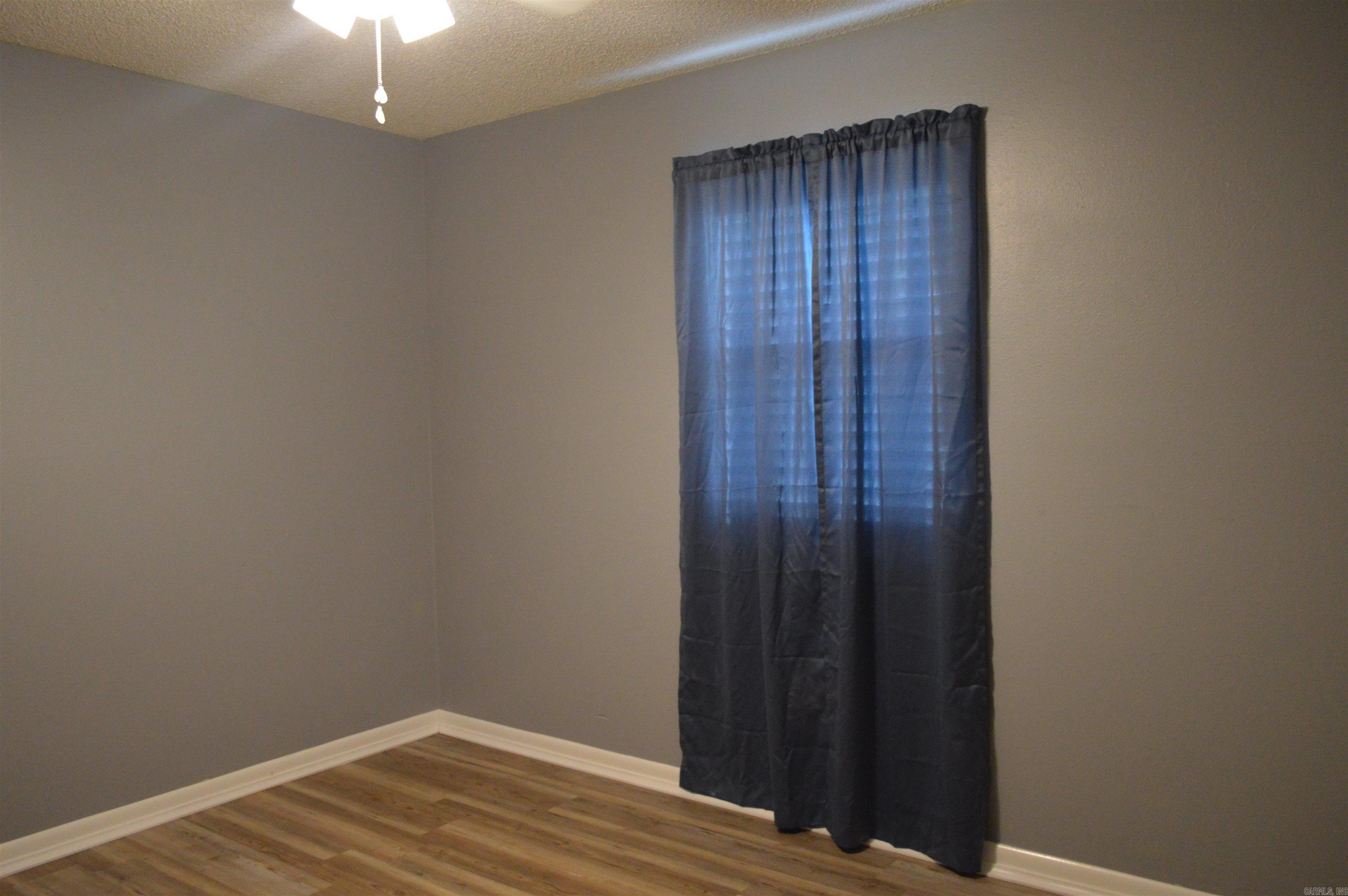 1201 W Front  Heber Springs, AR