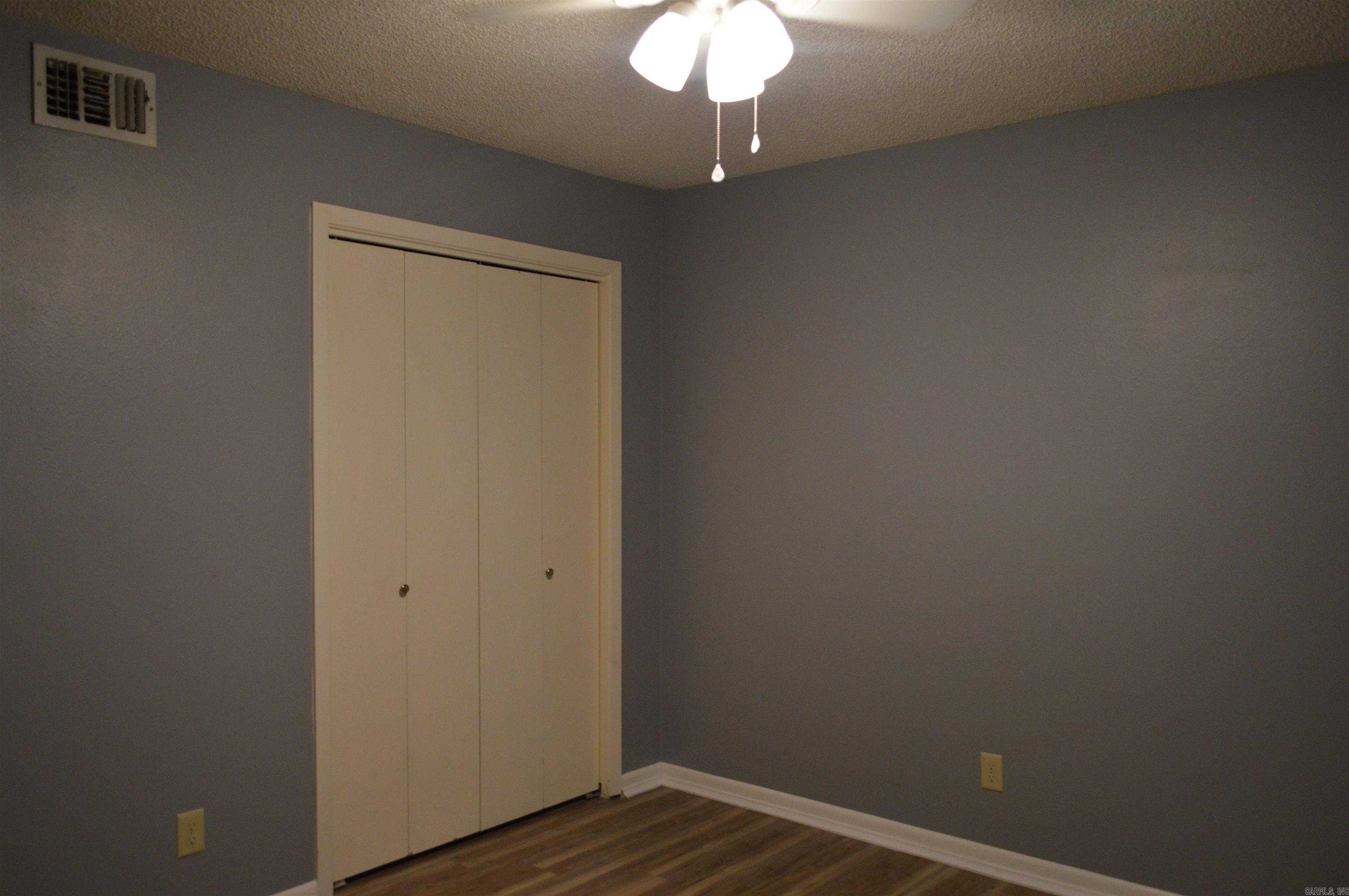 1201 W Front  Heber Springs, AR