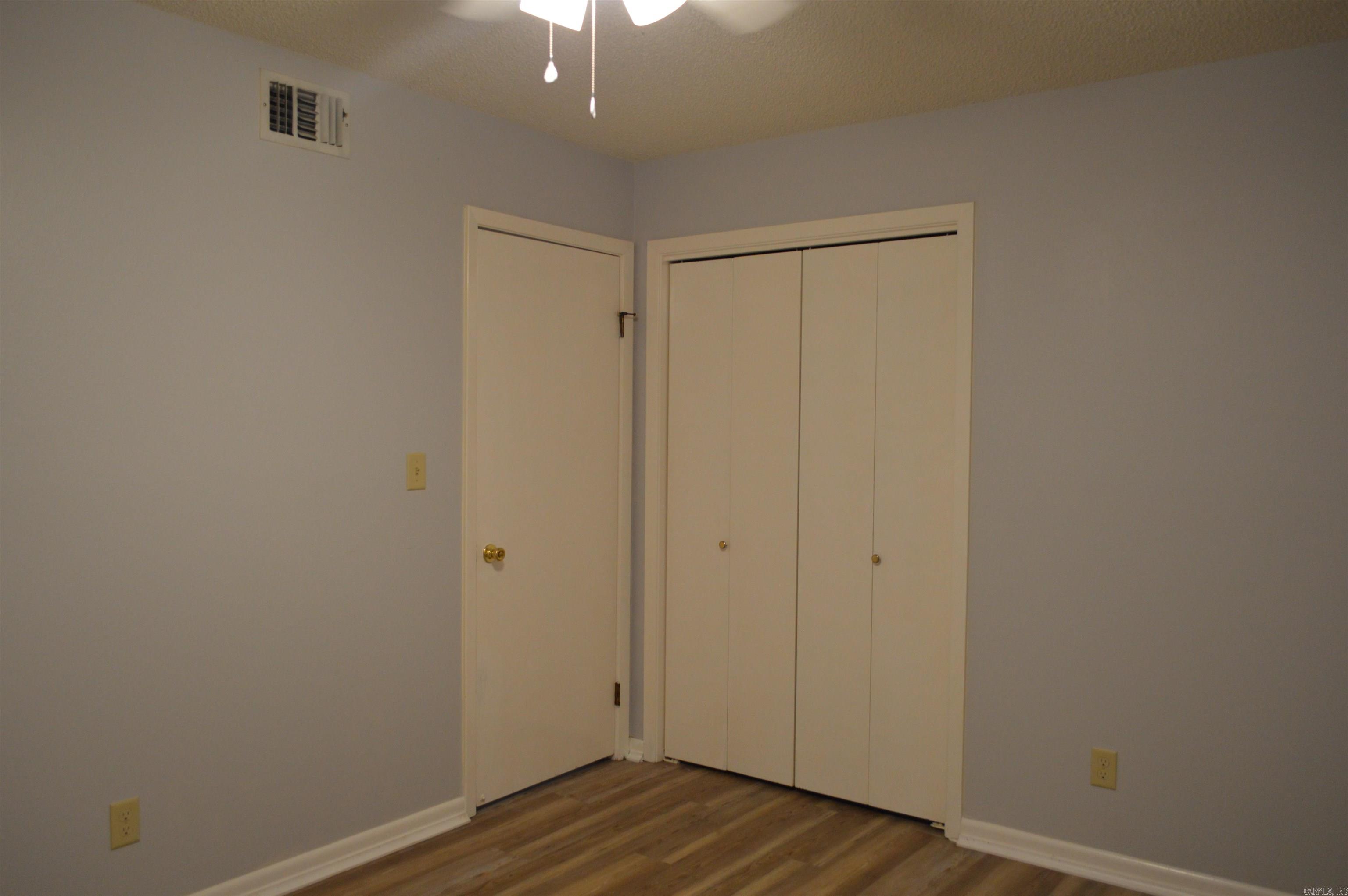 1201 W Front  Heber Springs, AR
