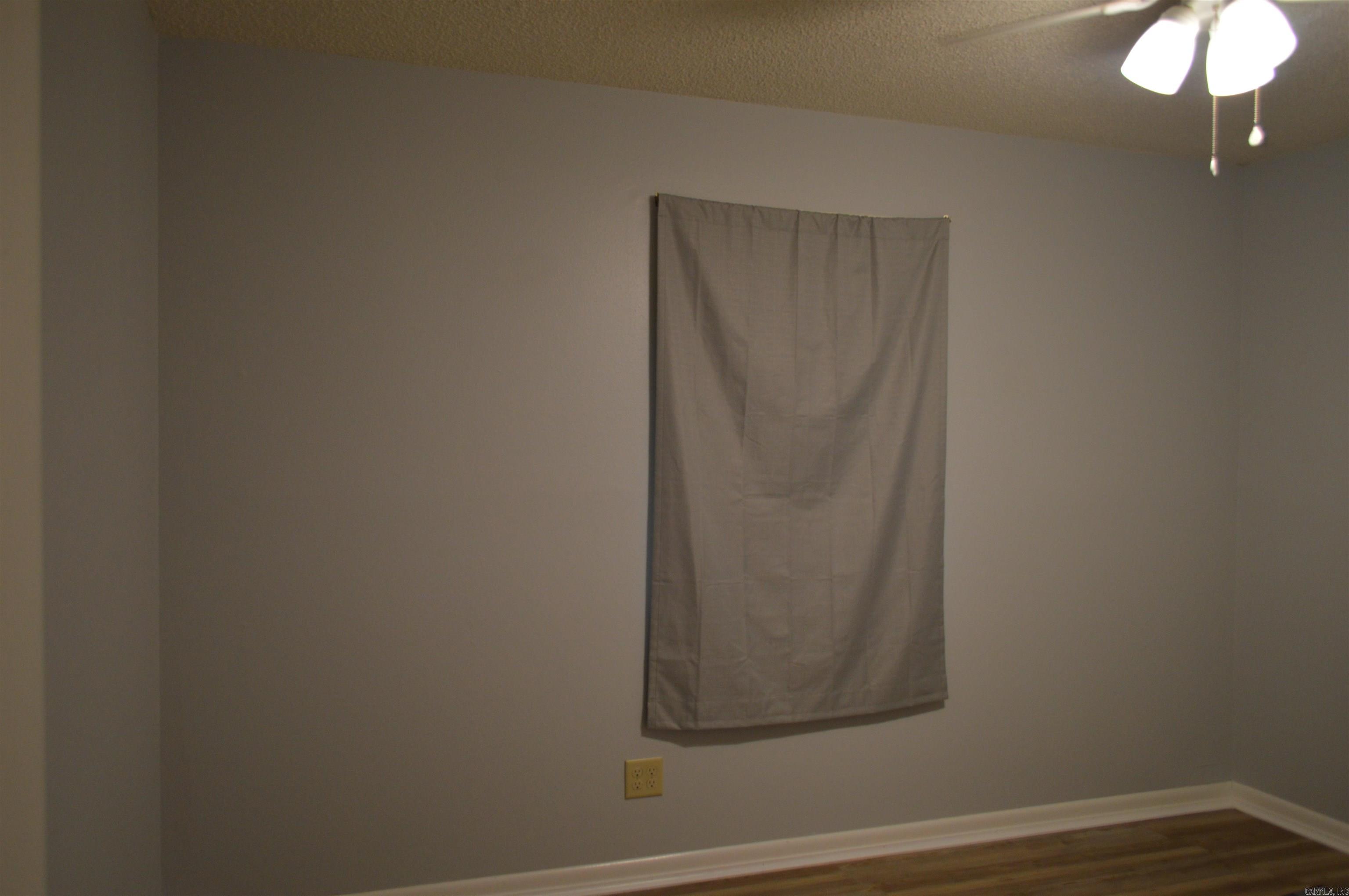 1201 W Front  Heber Springs, AR
