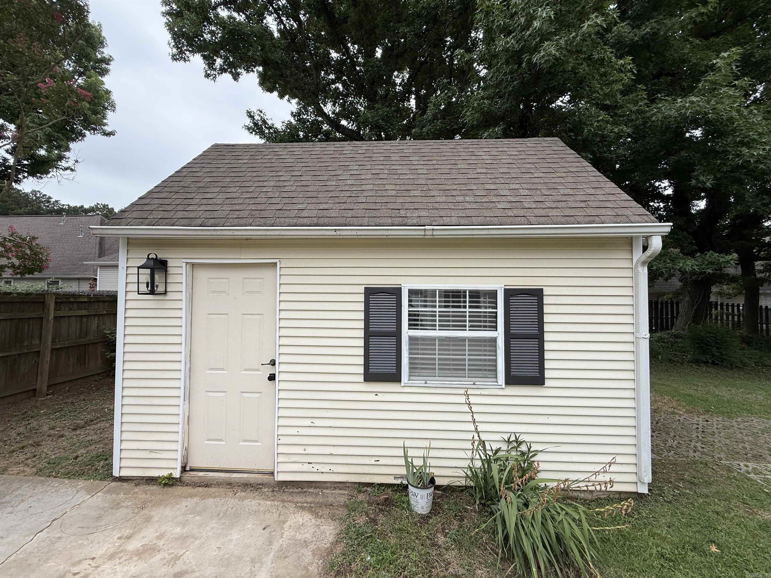 415 Chesapeake  Searcy, AR