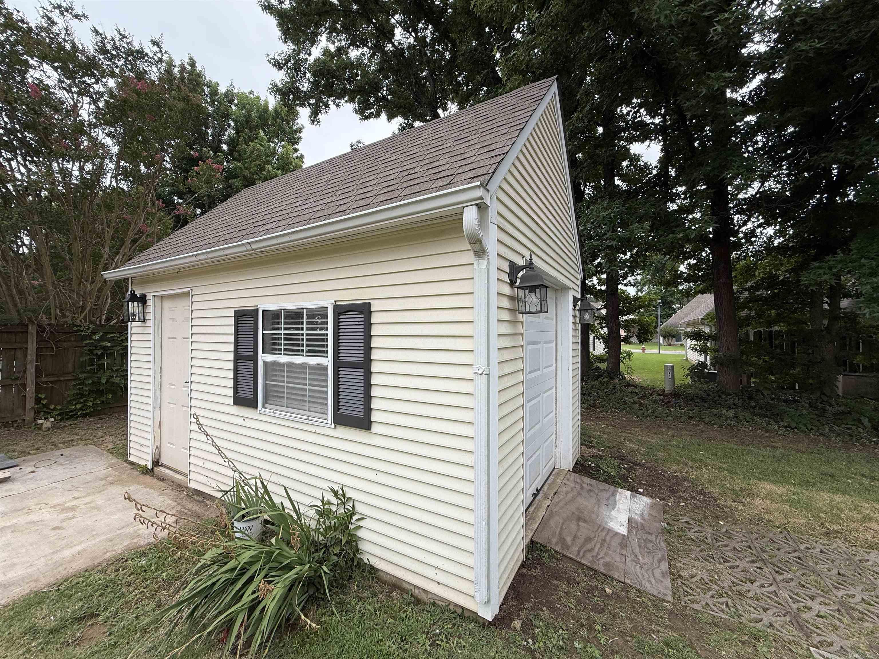 415 Chesapeake  Searcy, AR