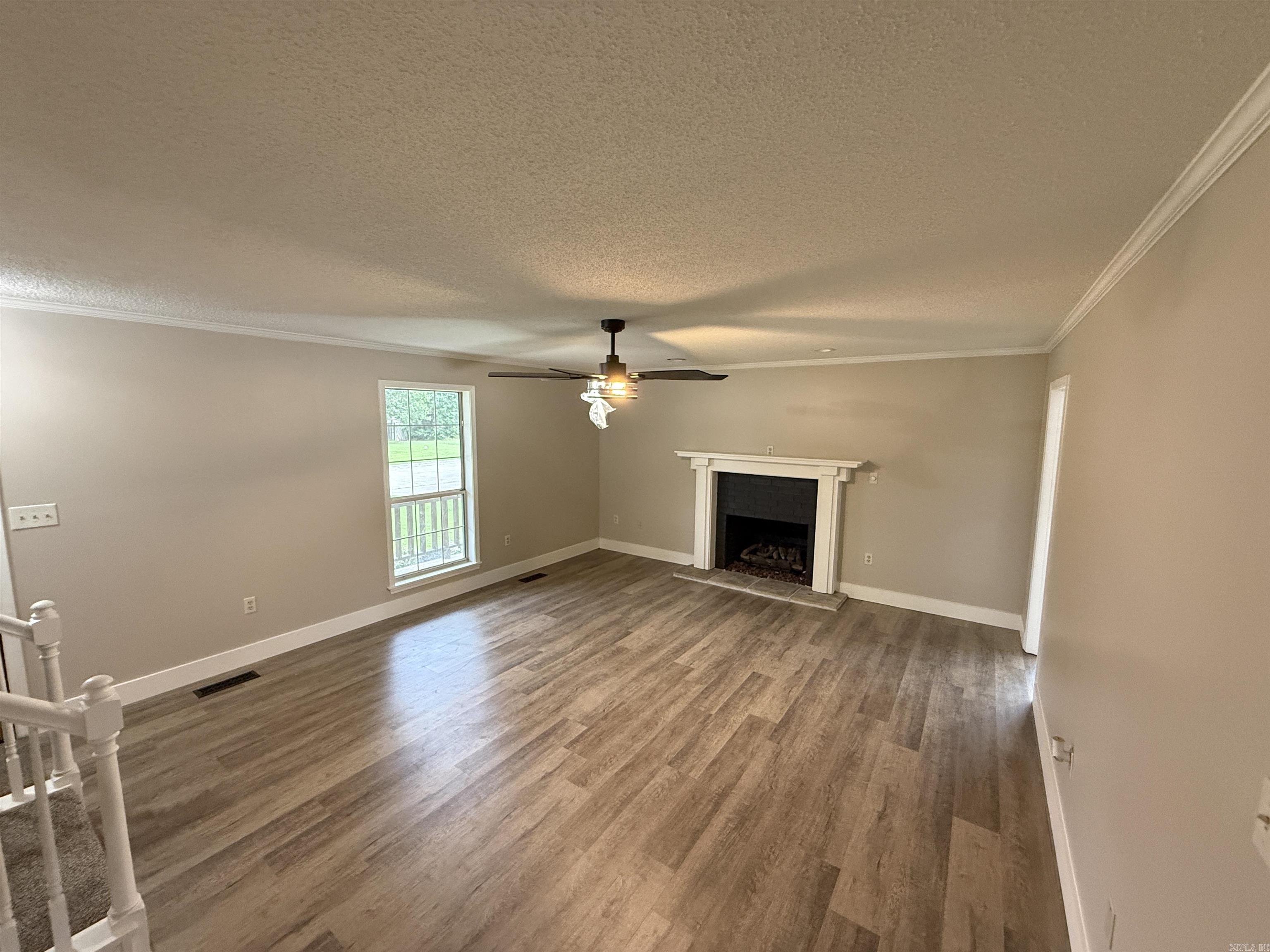 415 Chesapeake  Searcy, AR