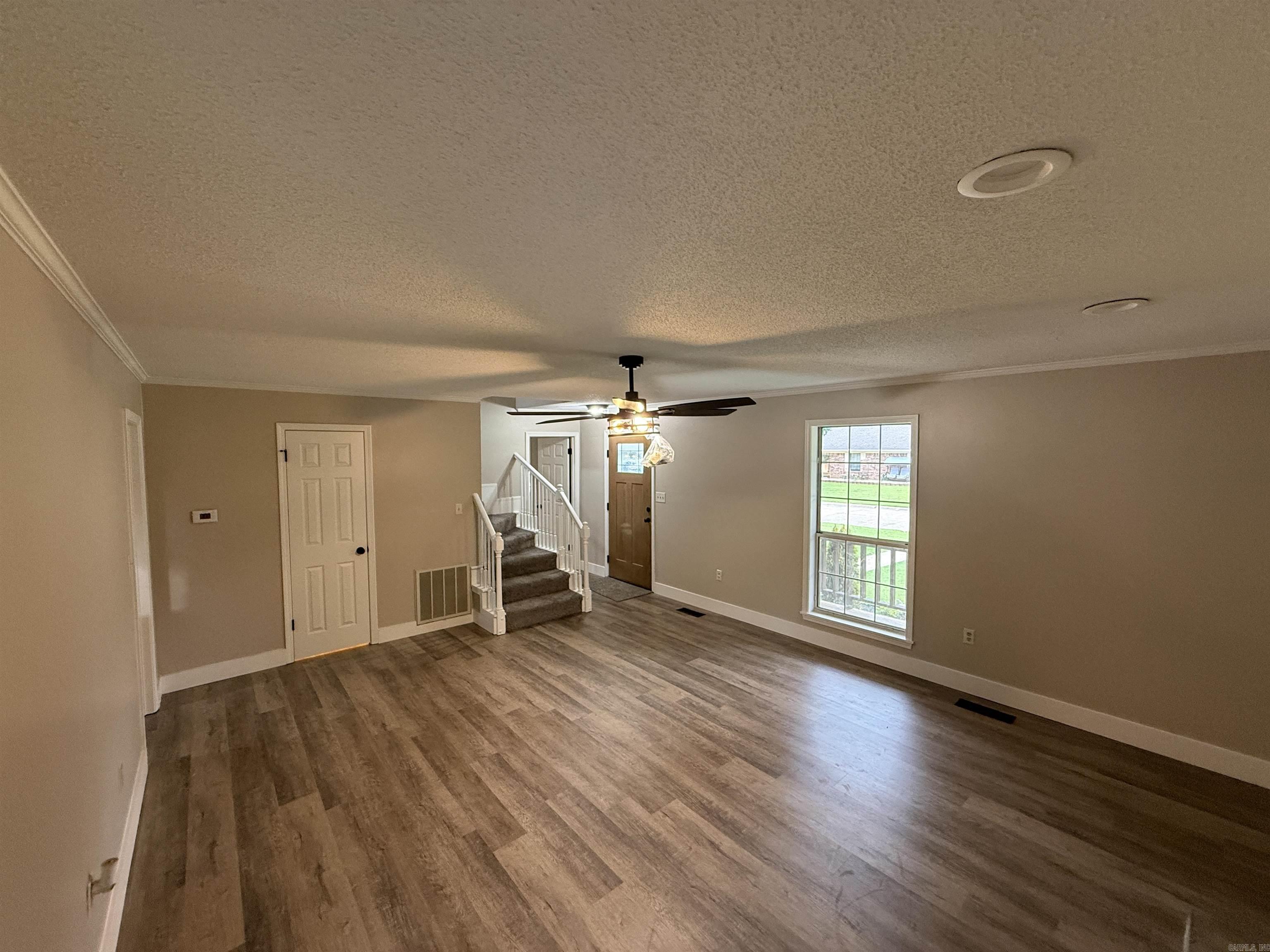 415 Chesapeake  Searcy, AR