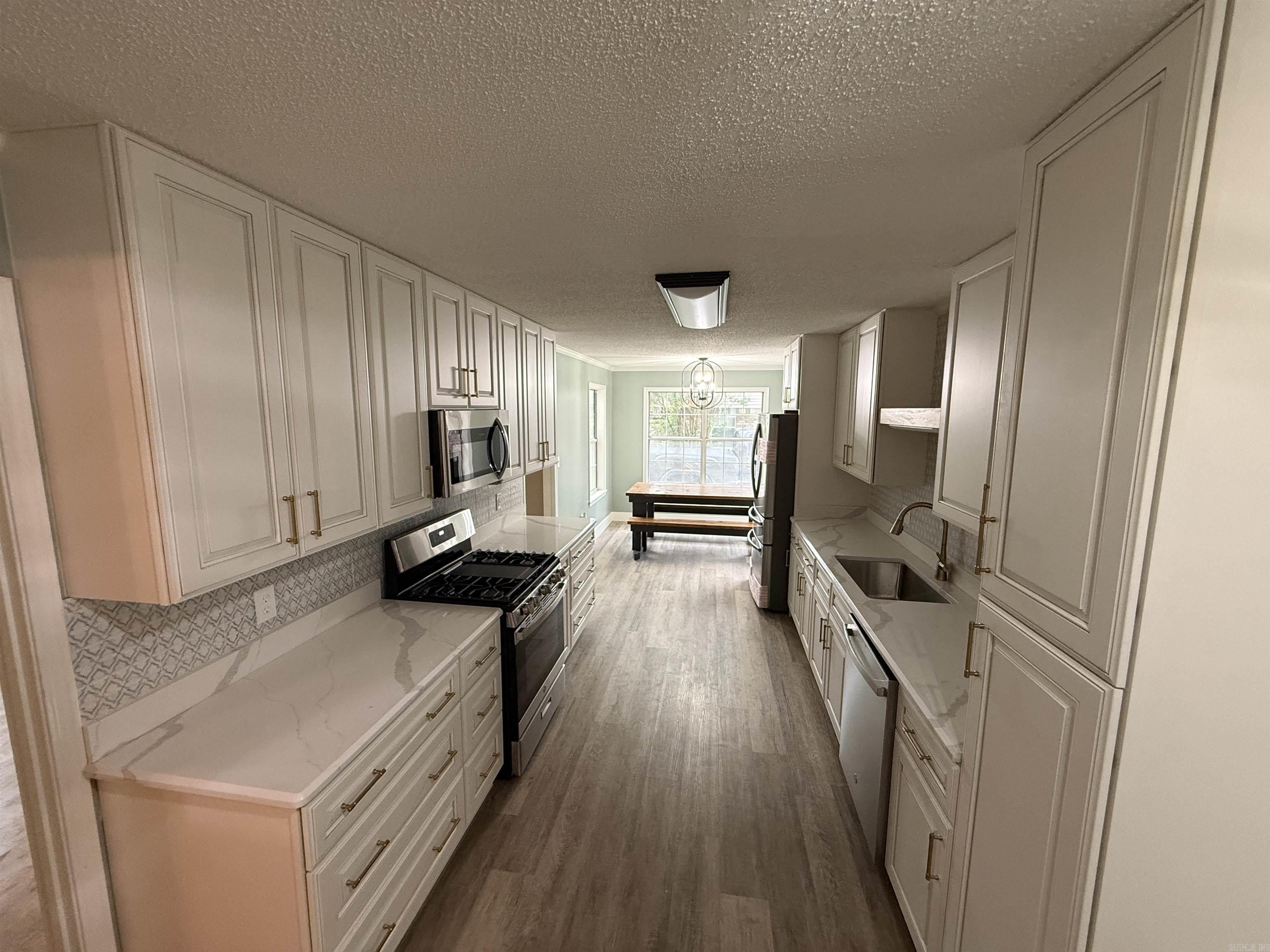 415 Chesapeake  Searcy, AR