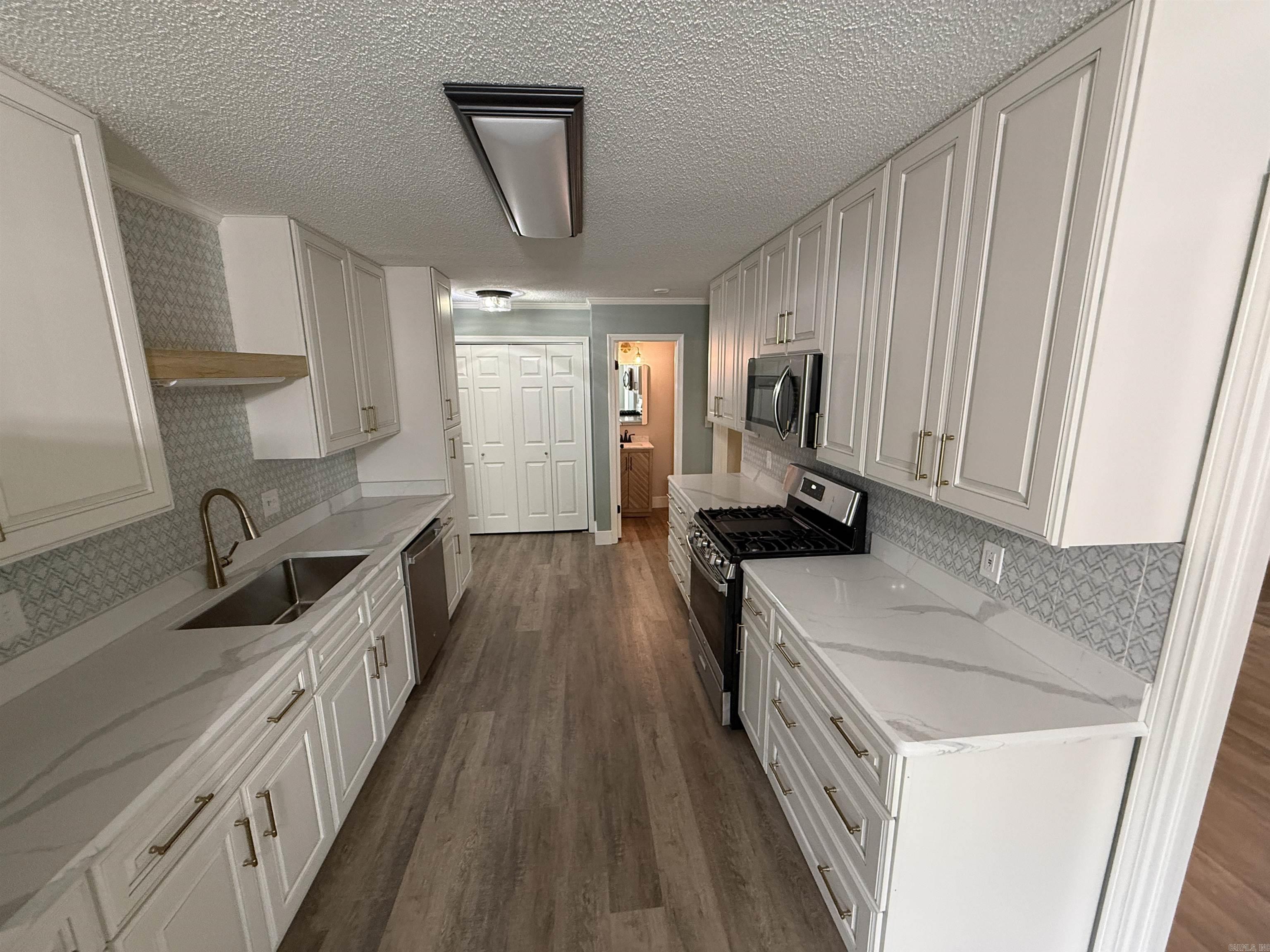 415 Chesapeake  Searcy, AR