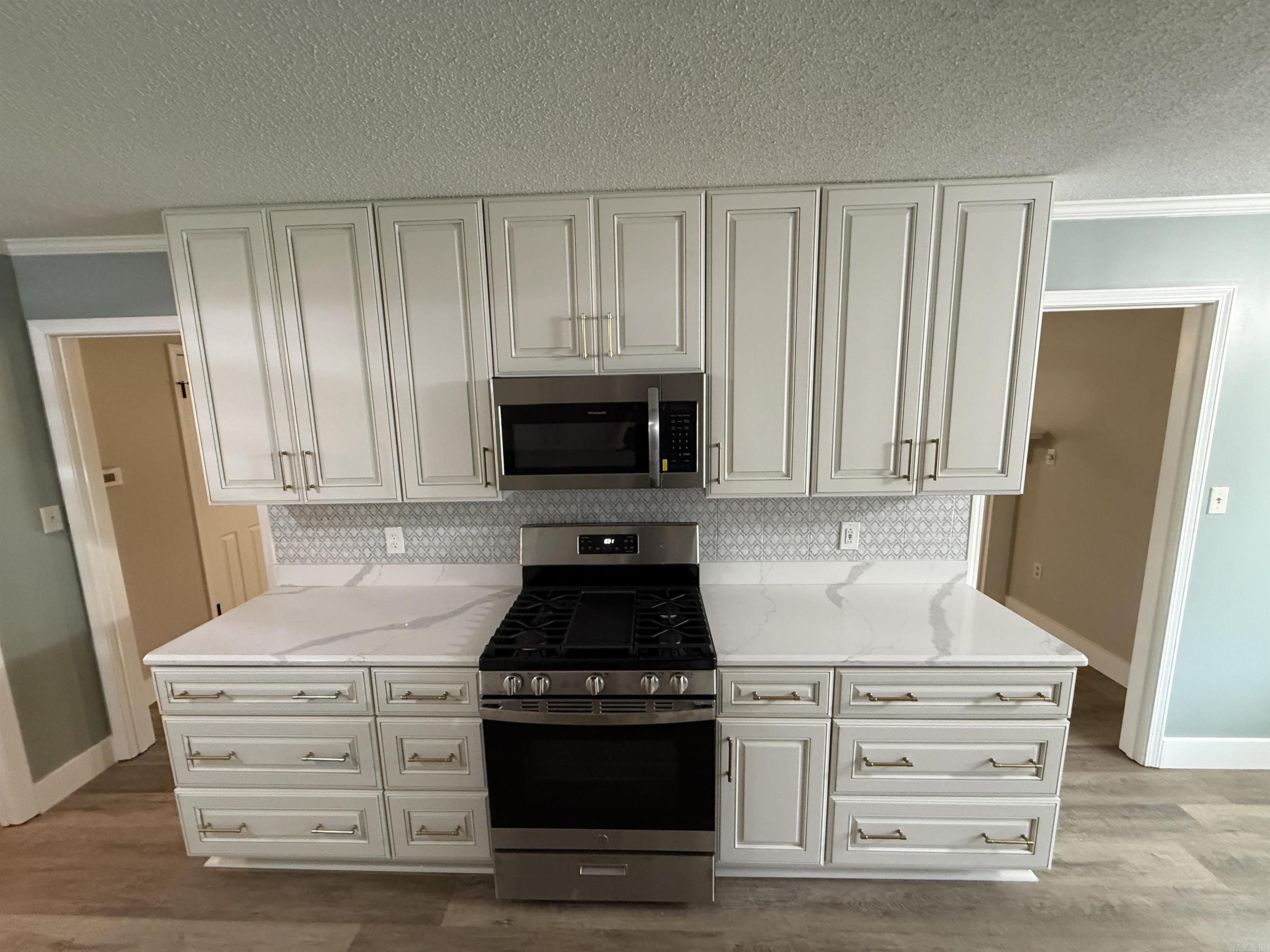 415 Chesapeake  Searcy, AR