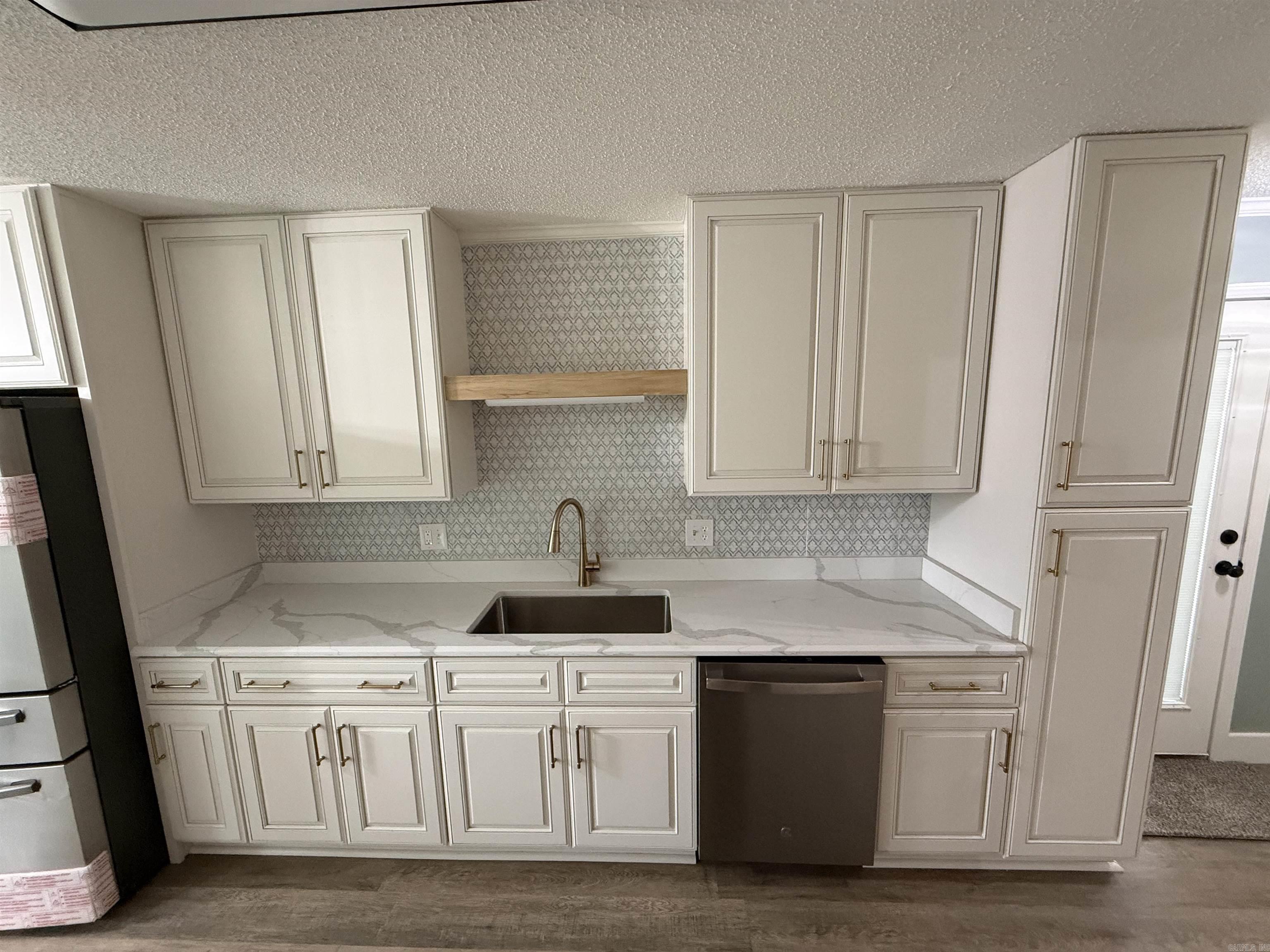 415 Chesapeake  Searcy, AR