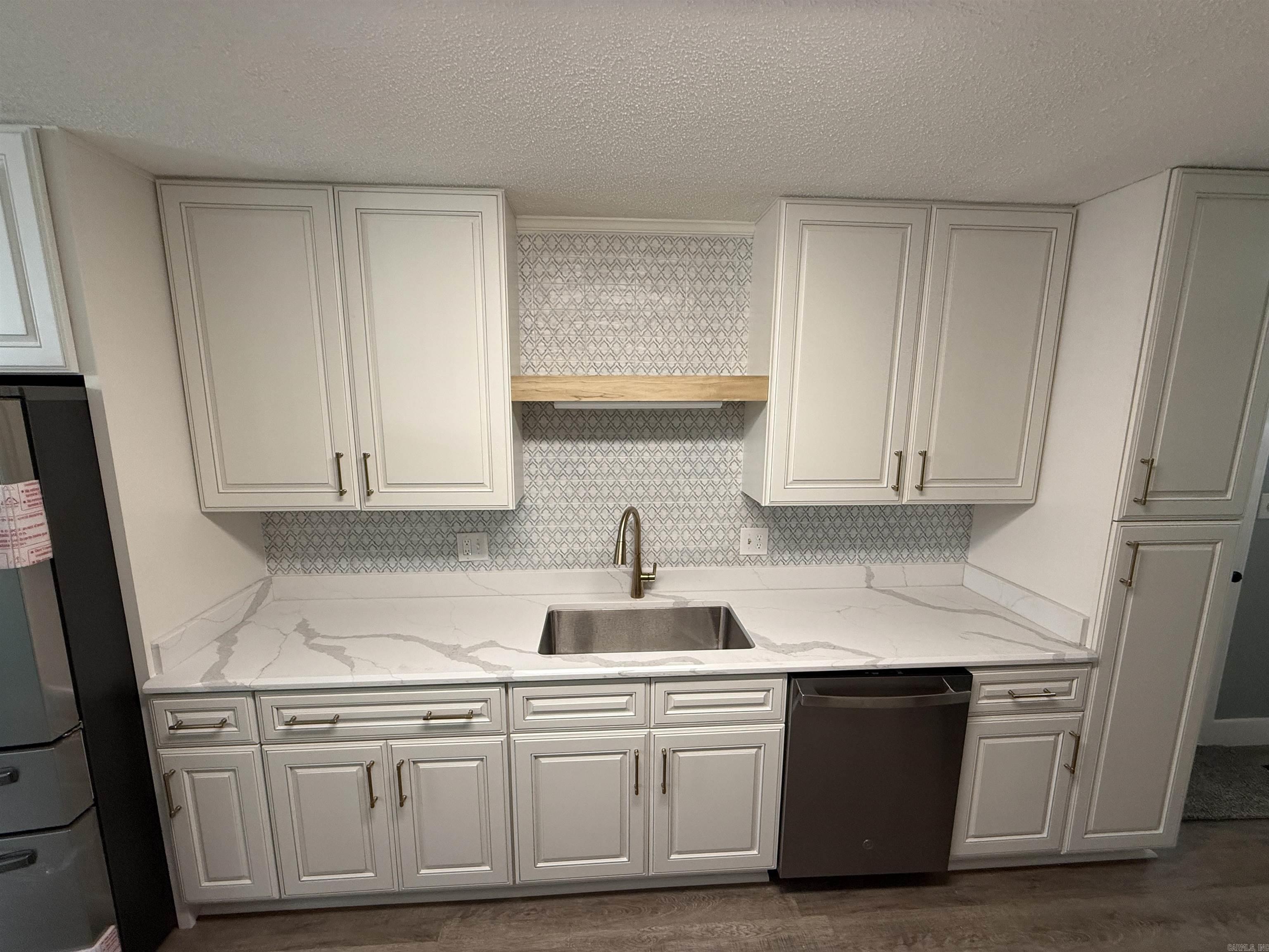 415 Chesapeake  Searcy, AR