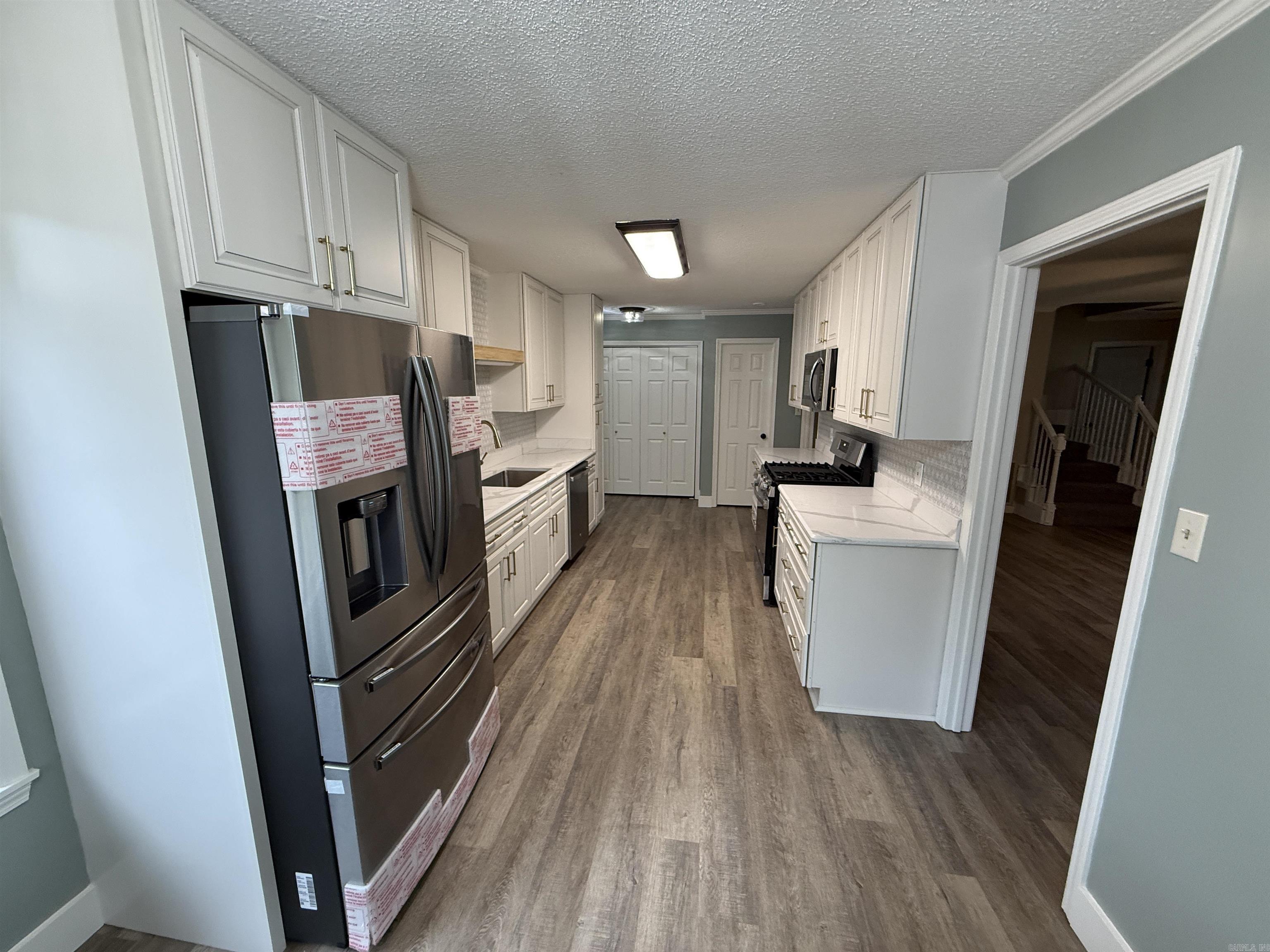 415 Chesapeake  Searcy, AR