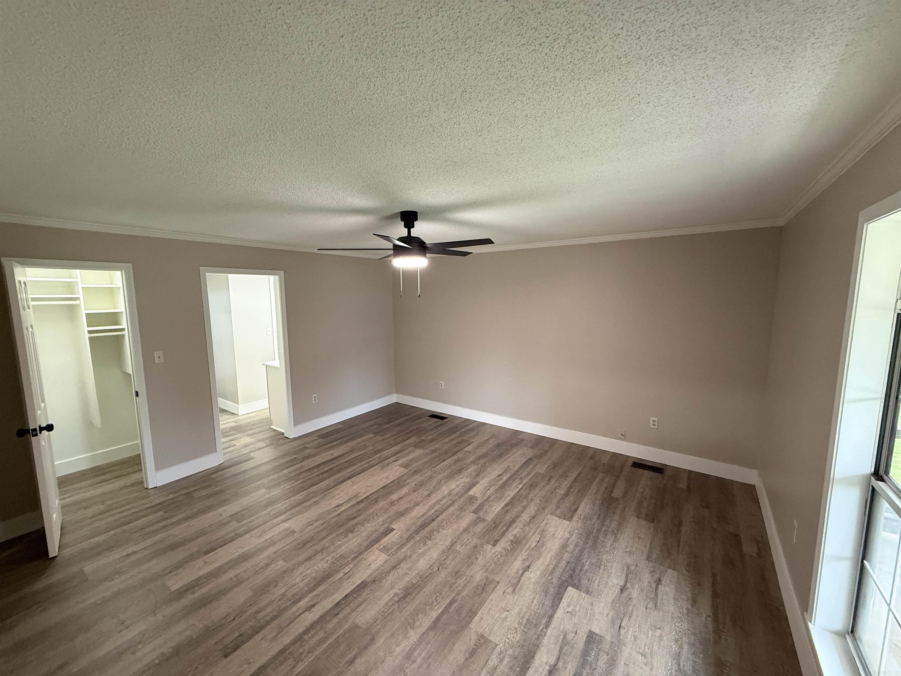 415 Chesapeake  Searcy, AR