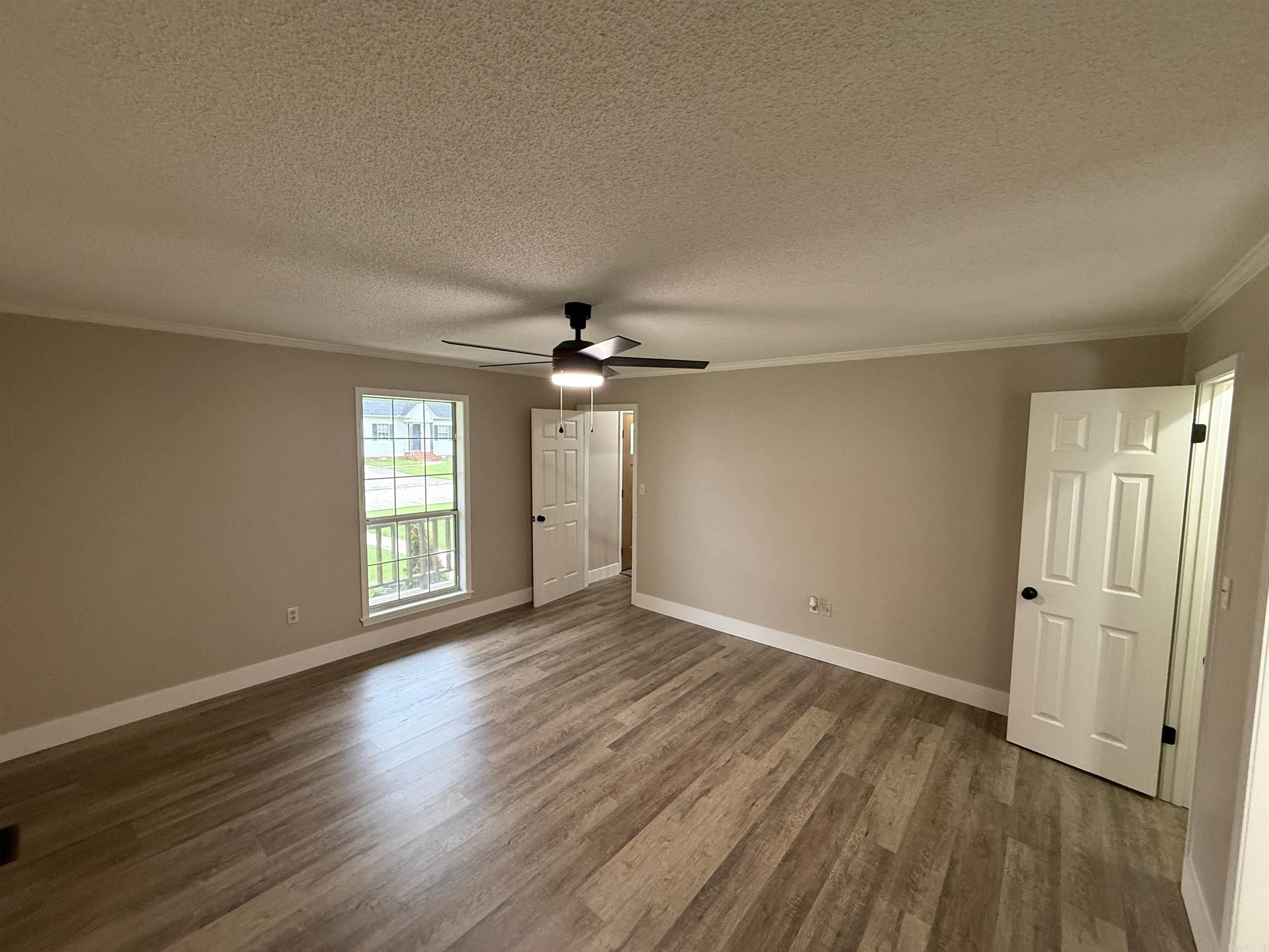 415 Chesapeake  Searcy, AR