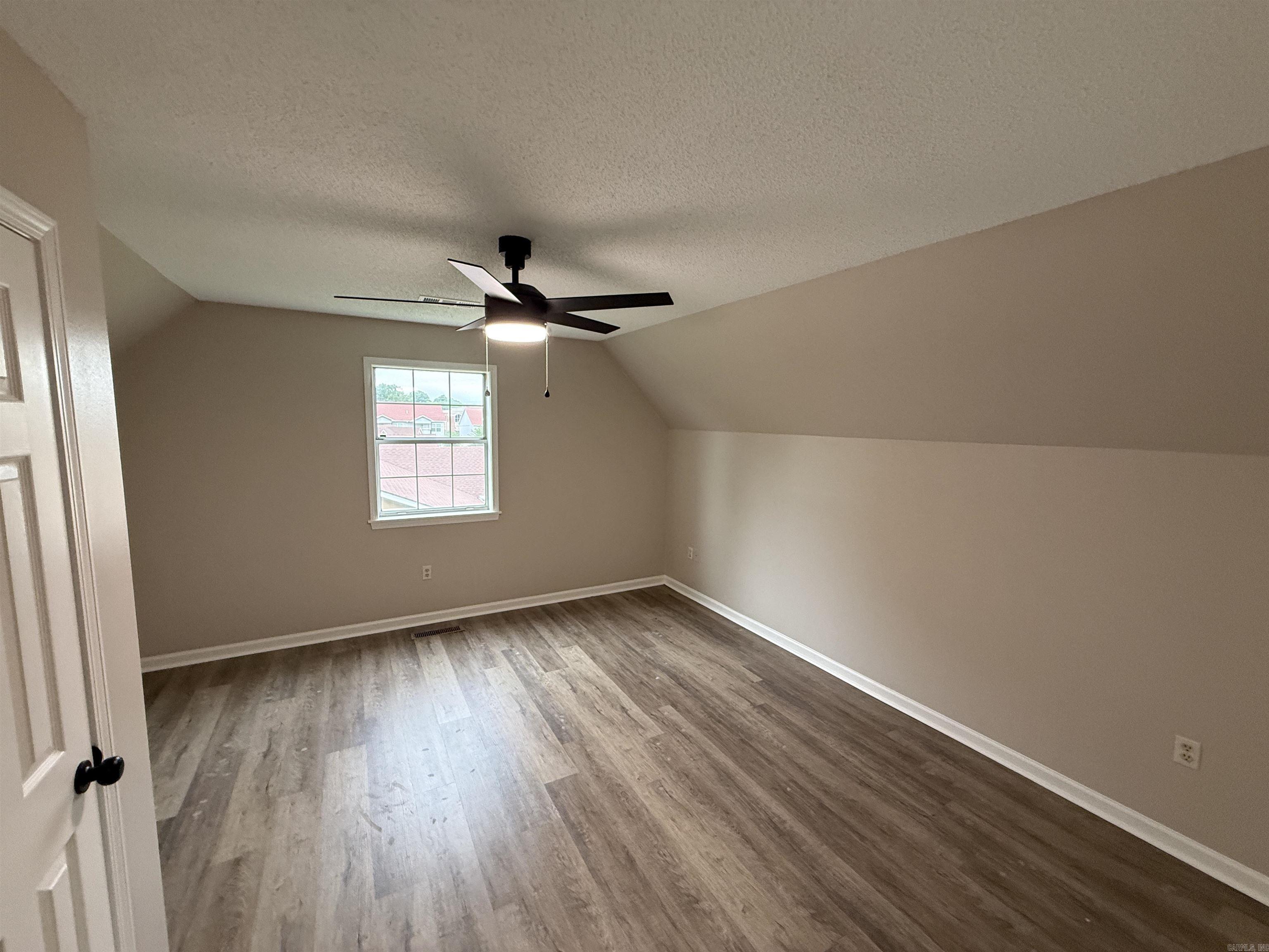 415 Chesapeake  Searcy, AR