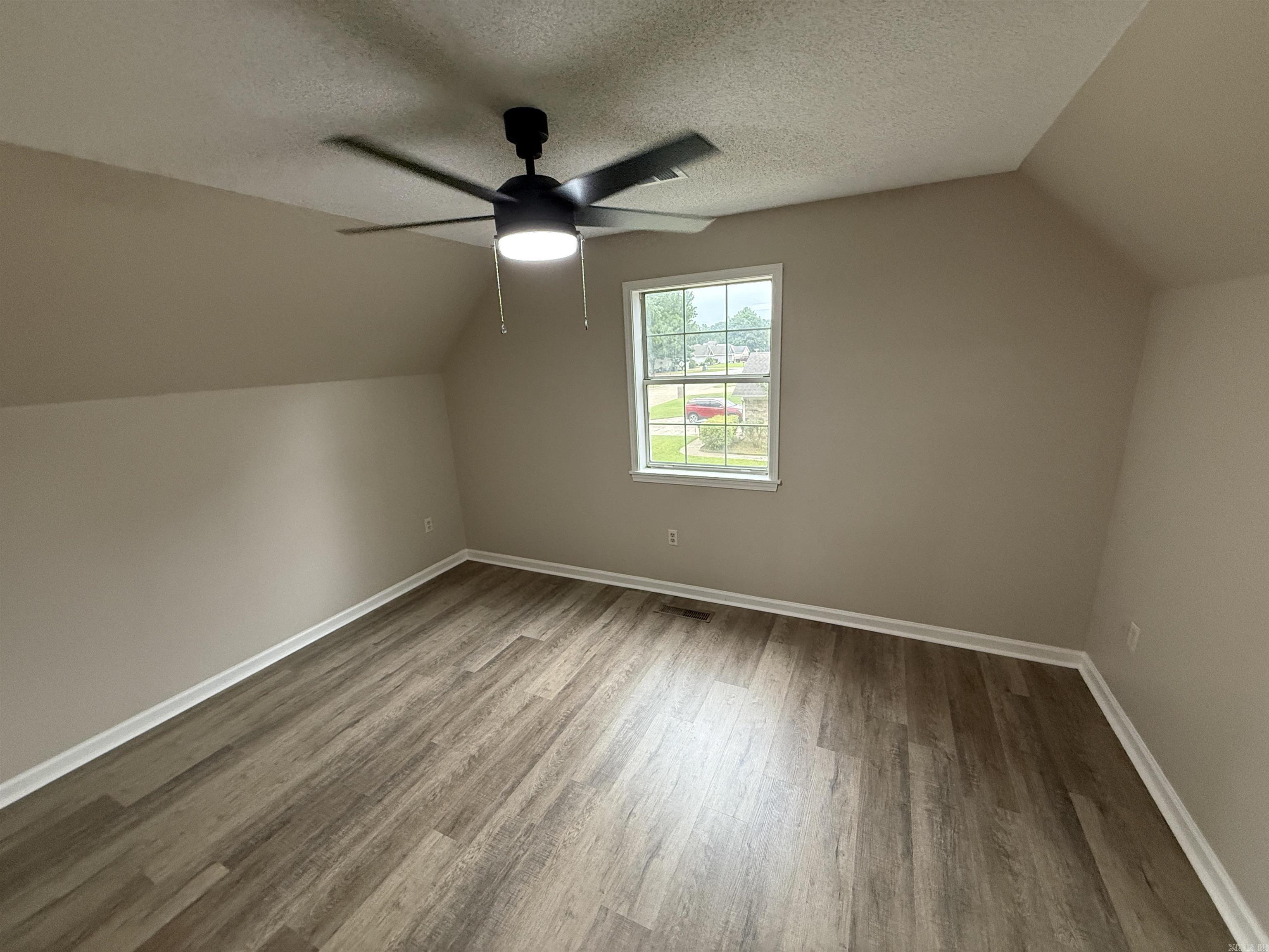 415 Chesapeake  Searcy, AR