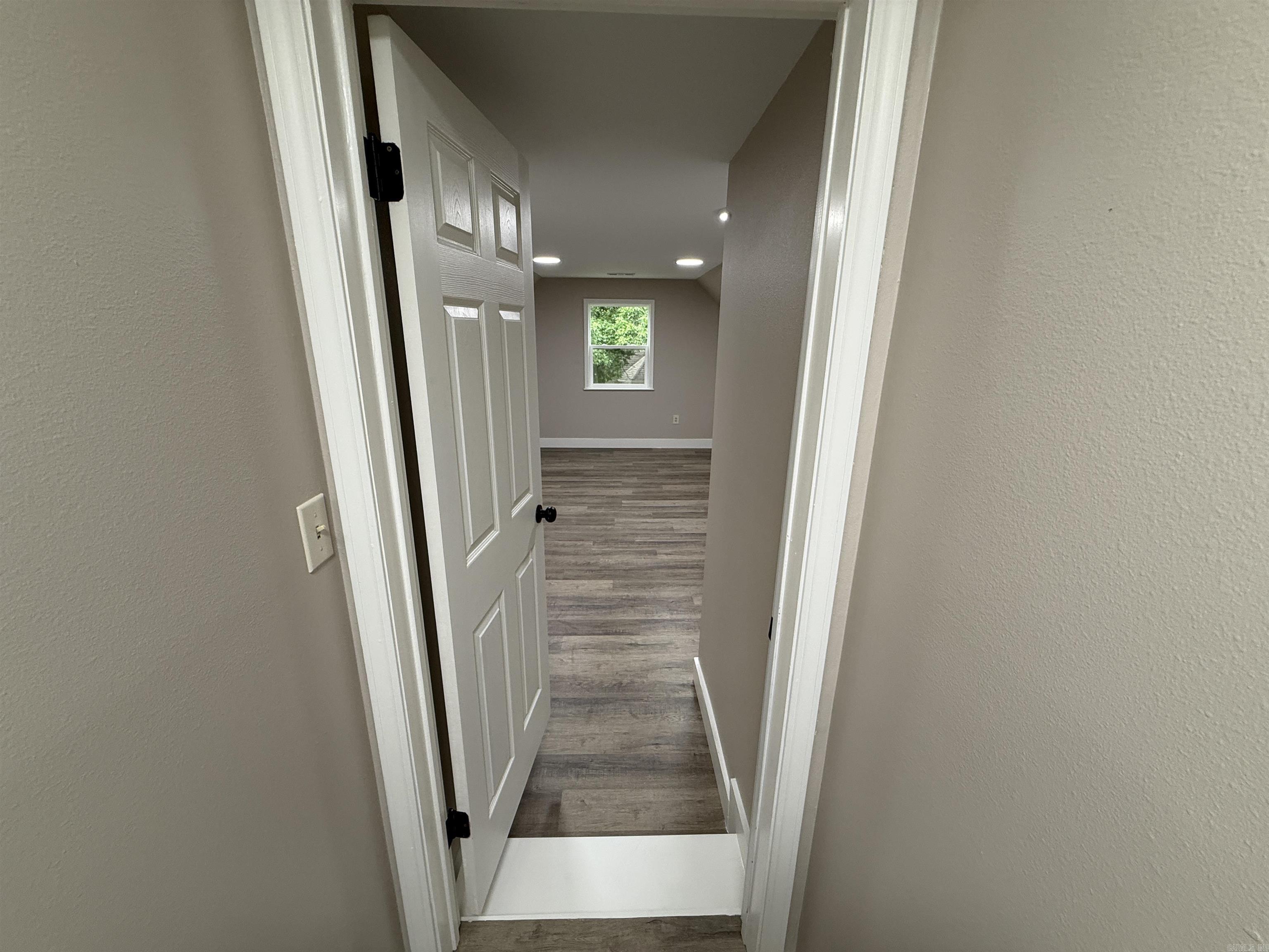 415 Chesapeake  Searcy, AR