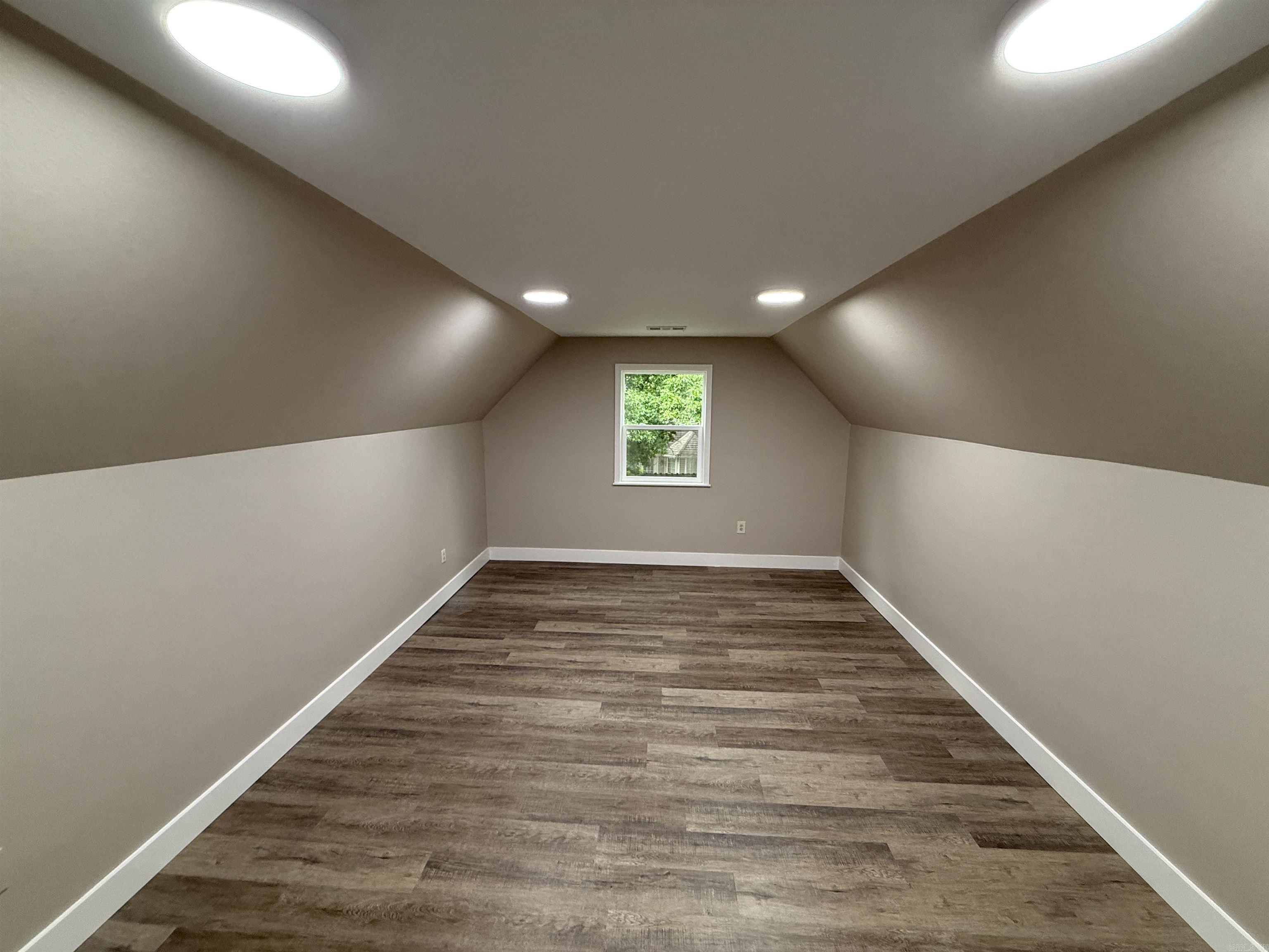 415 Chesapeake  Searcy, AR