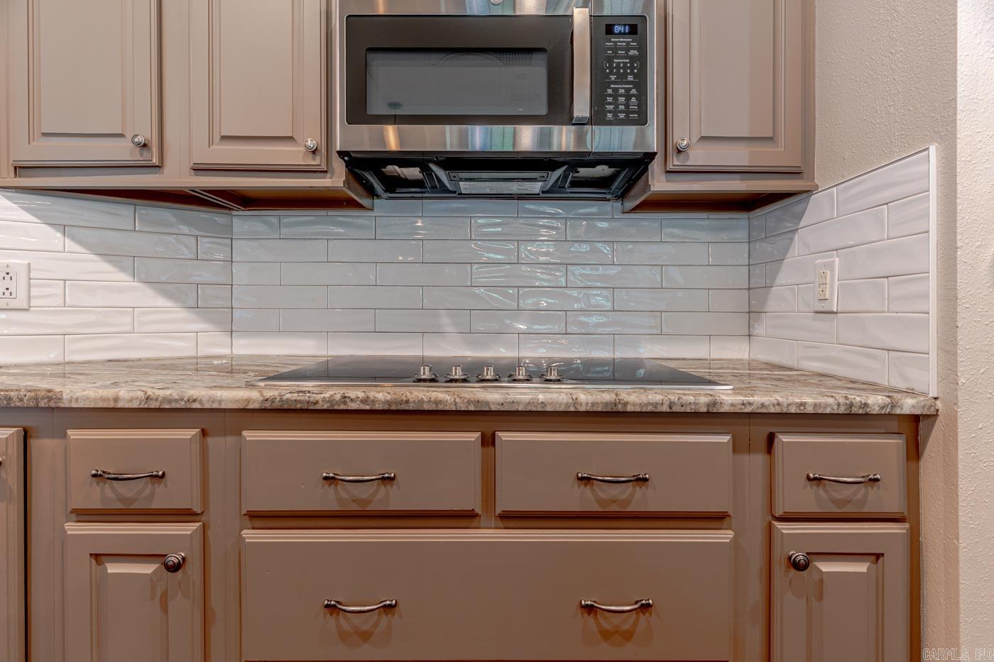 3607 E Thomas Green  Jonesboro, AR