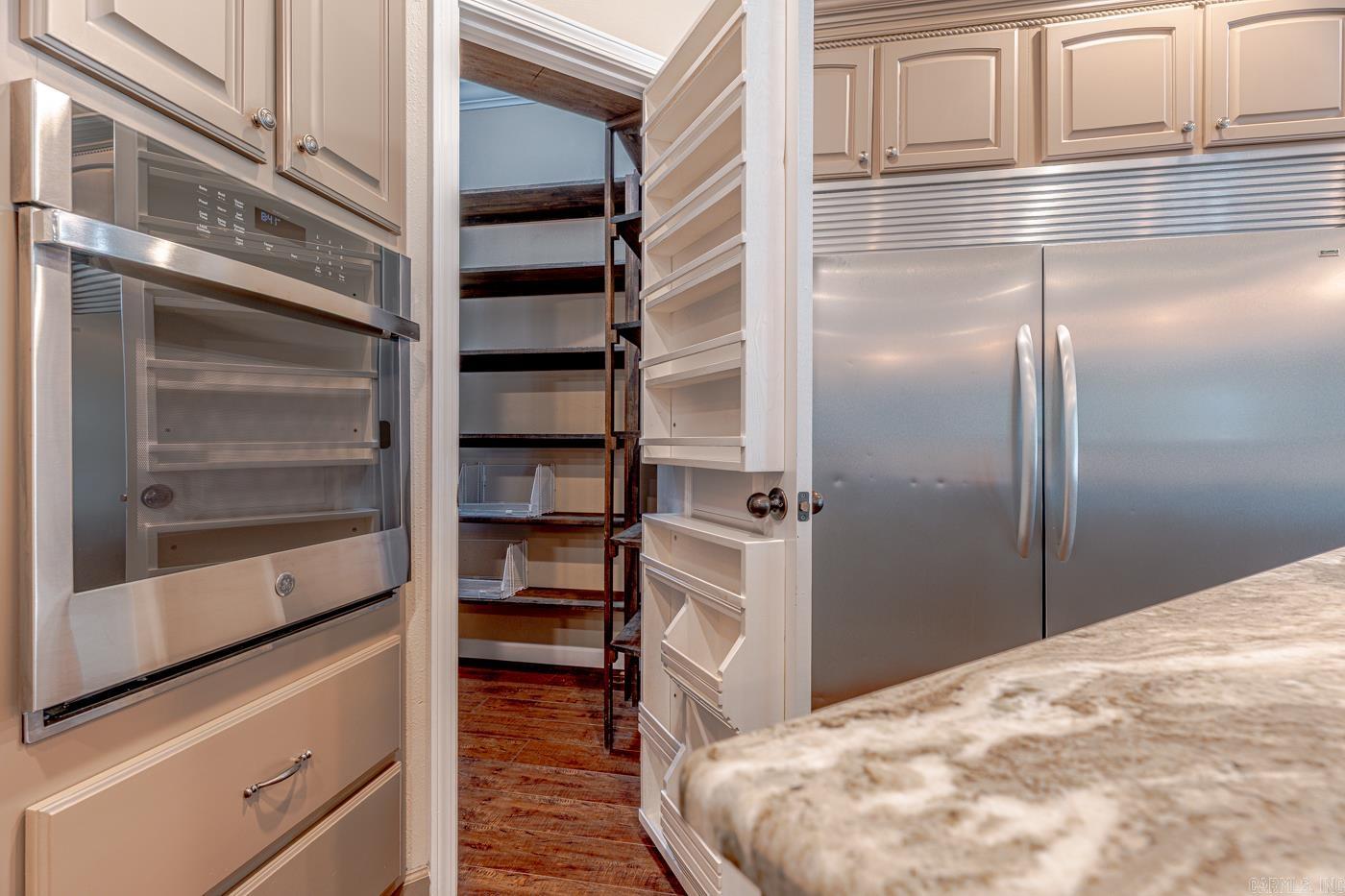 3607 E Thomas Green  Jonesboro, AR
