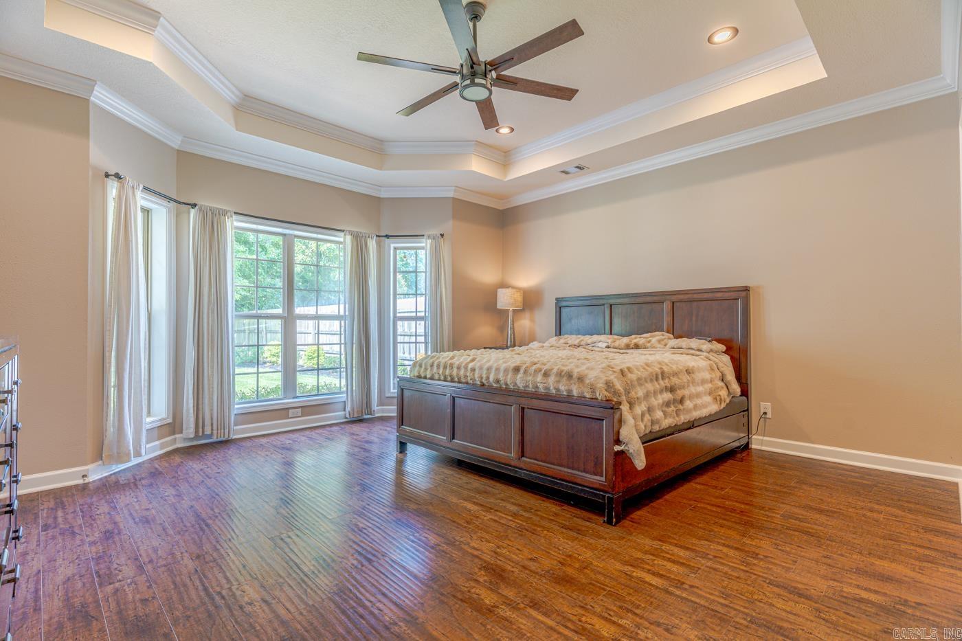 3607 E Thomas Green  Jonesboro, AR