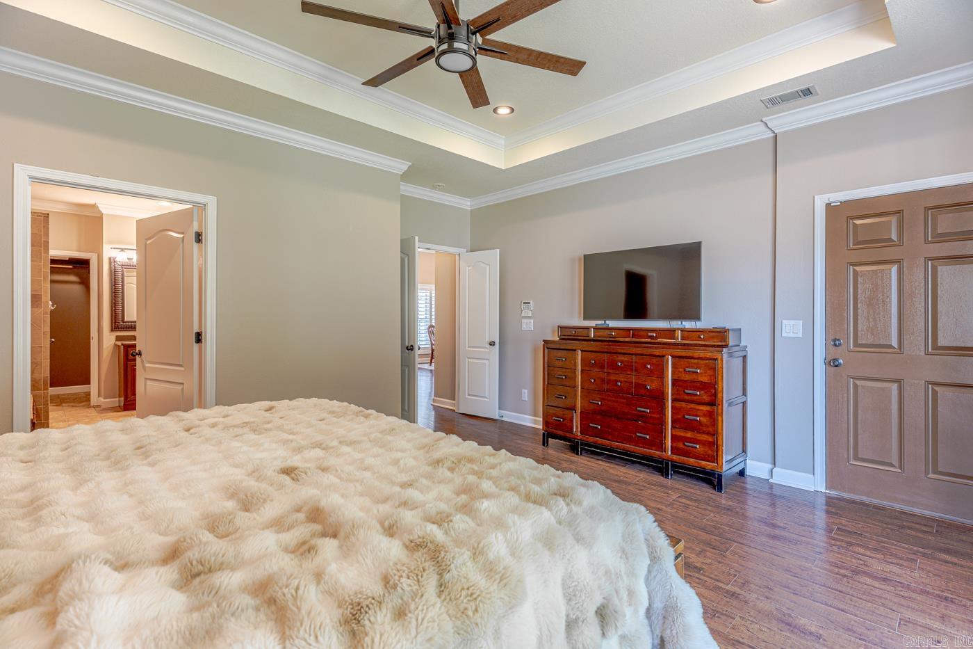 3607 E Thomas Green  Jonesboro, AR