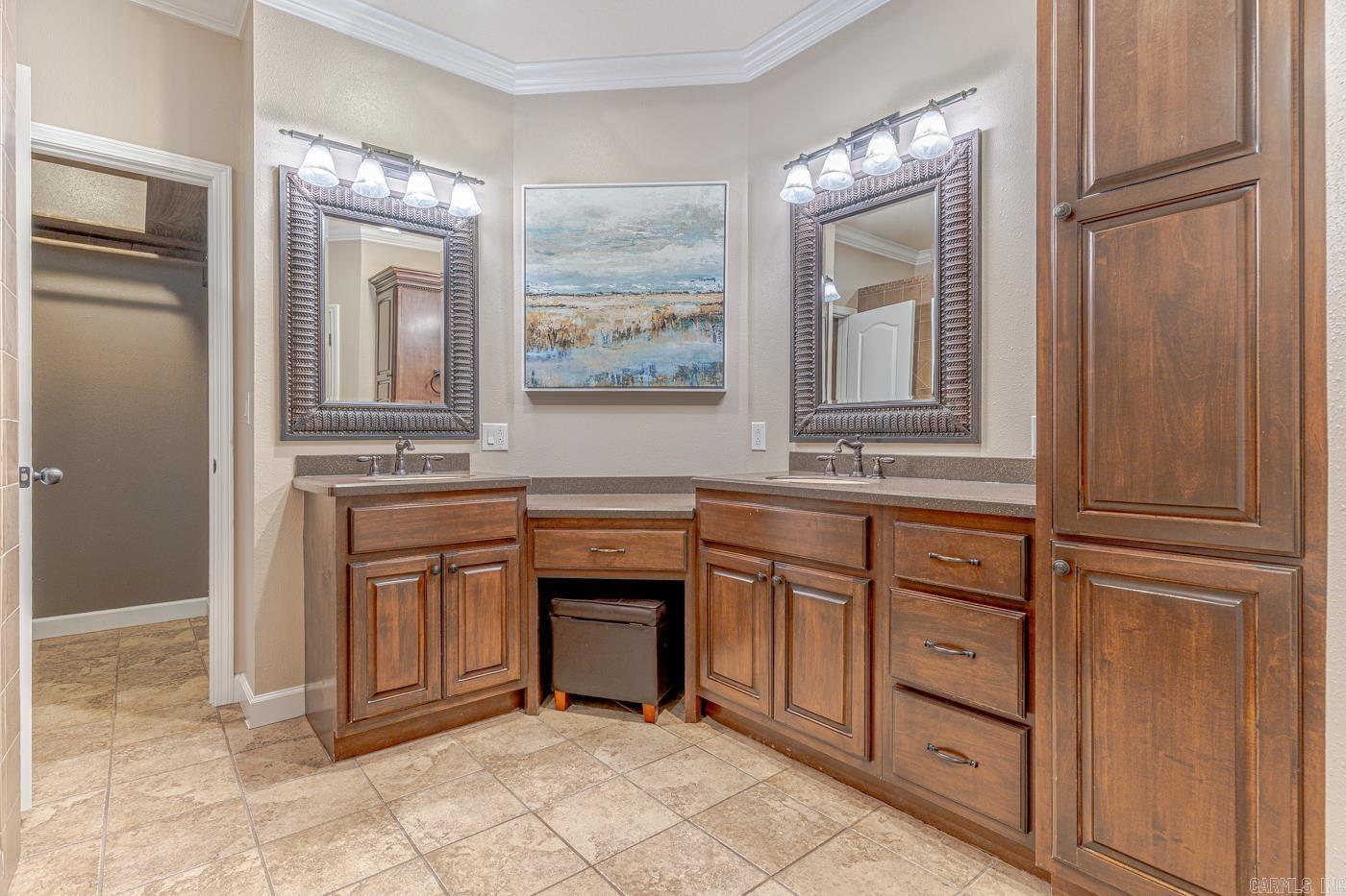 3607 E Thomas Green  Jonesboro, AR