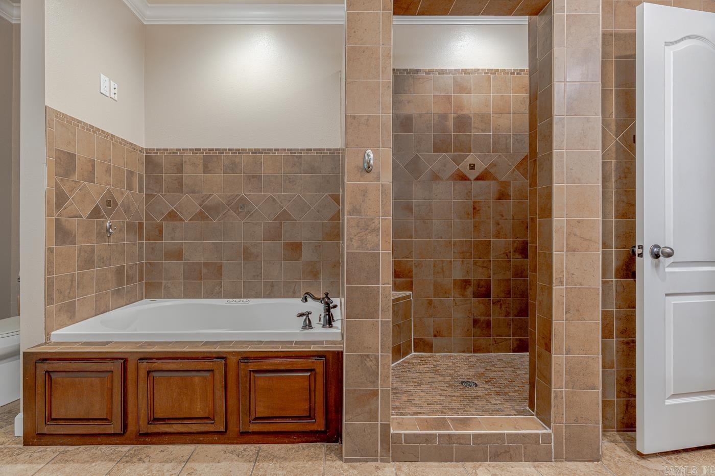 3607 E Thomas Green  Jonesboro, AR