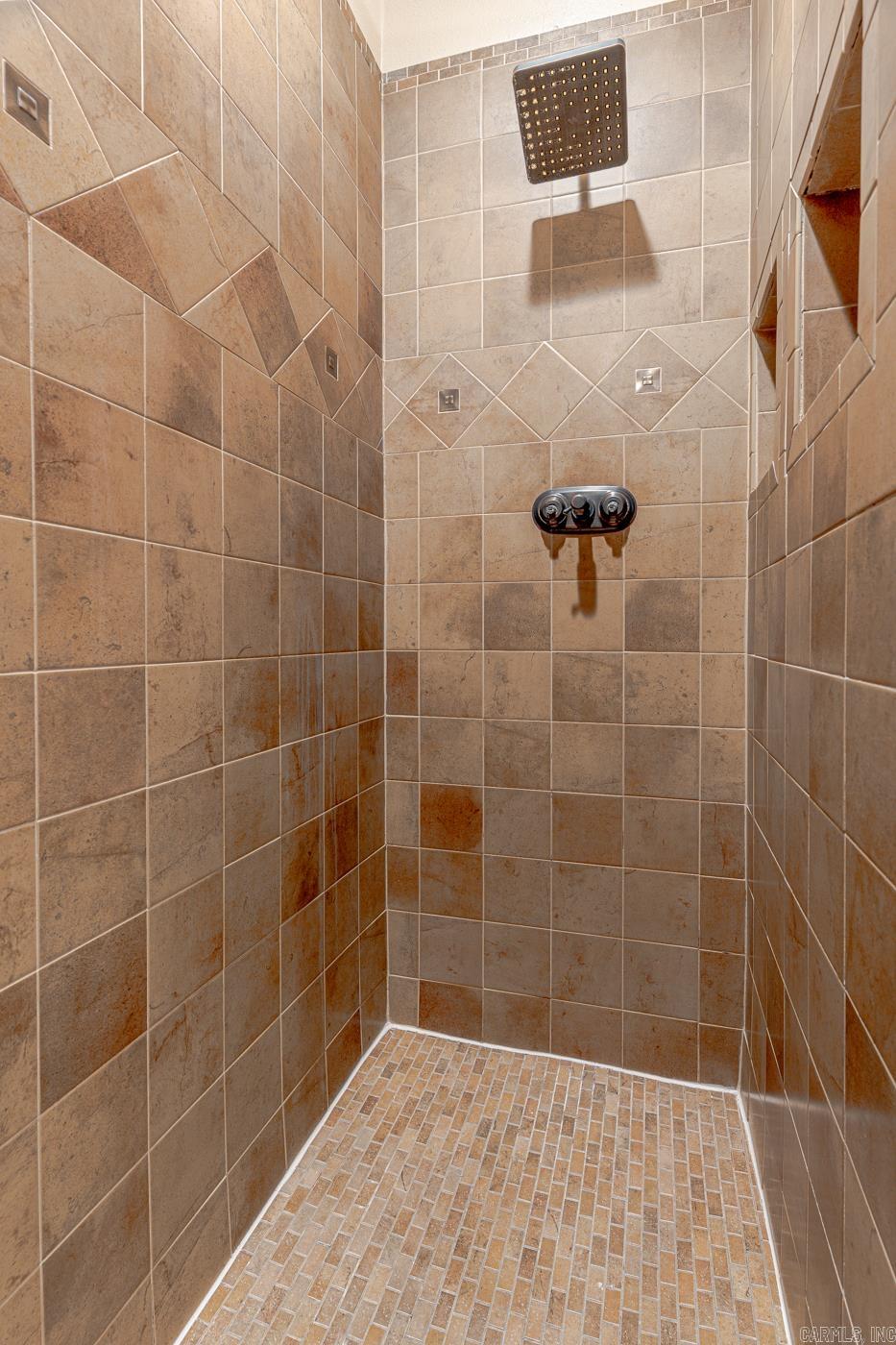 3607 E Thomas Green  Jonesboro, AR