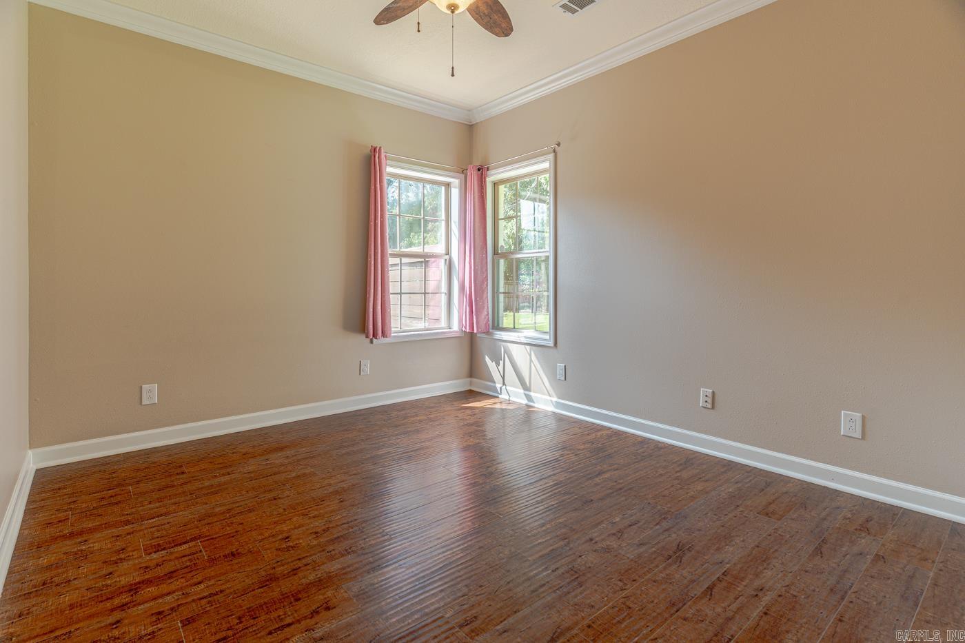 3607 E Thomas Green  Jonesboro, AR